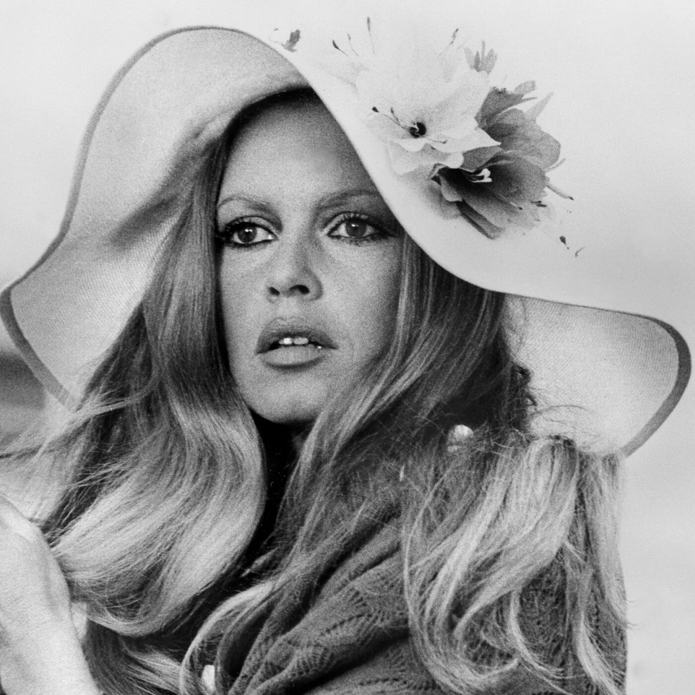 Mort de Brigitte Bardot : soirée spéciale sur RTL