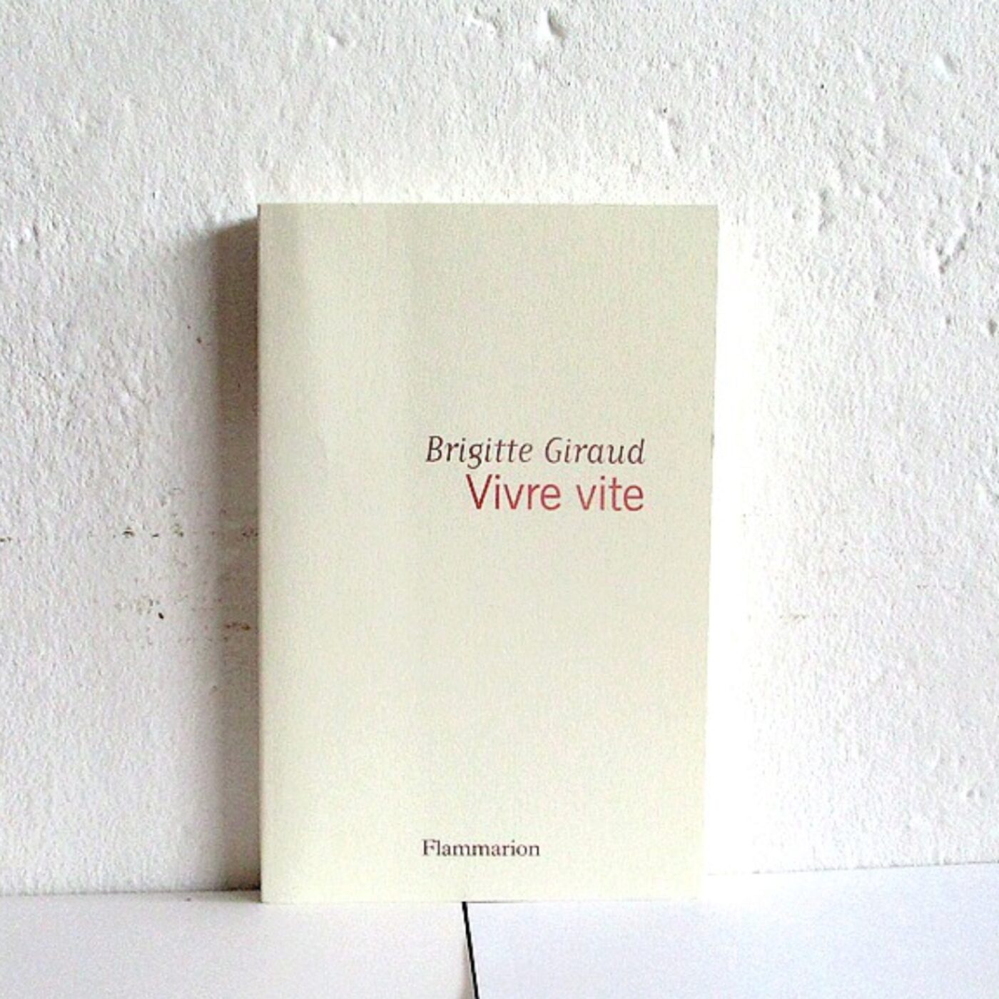 Chronique Société · RCF Alsace · Lorraine Nancy · Jerico Moselle