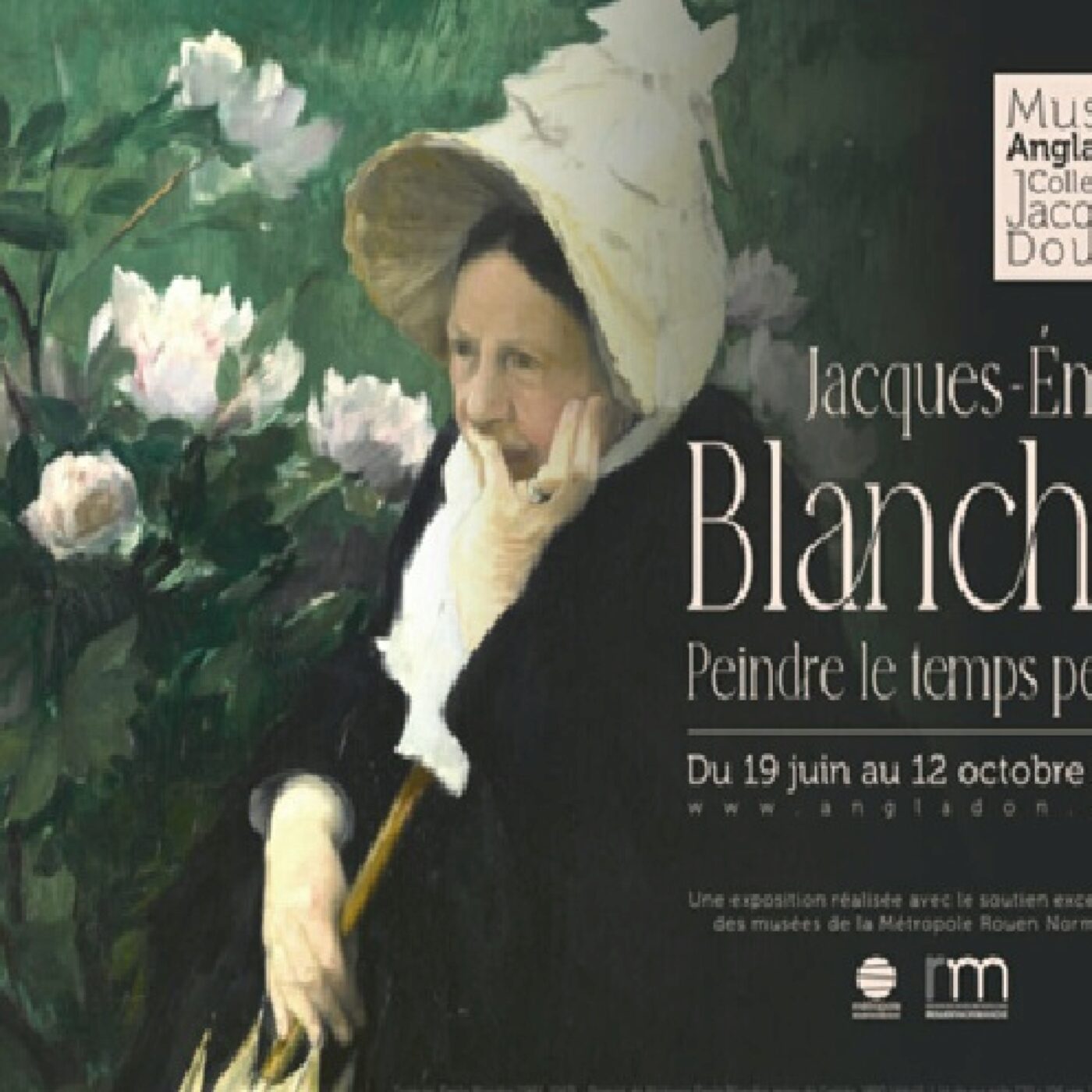 Lucarne