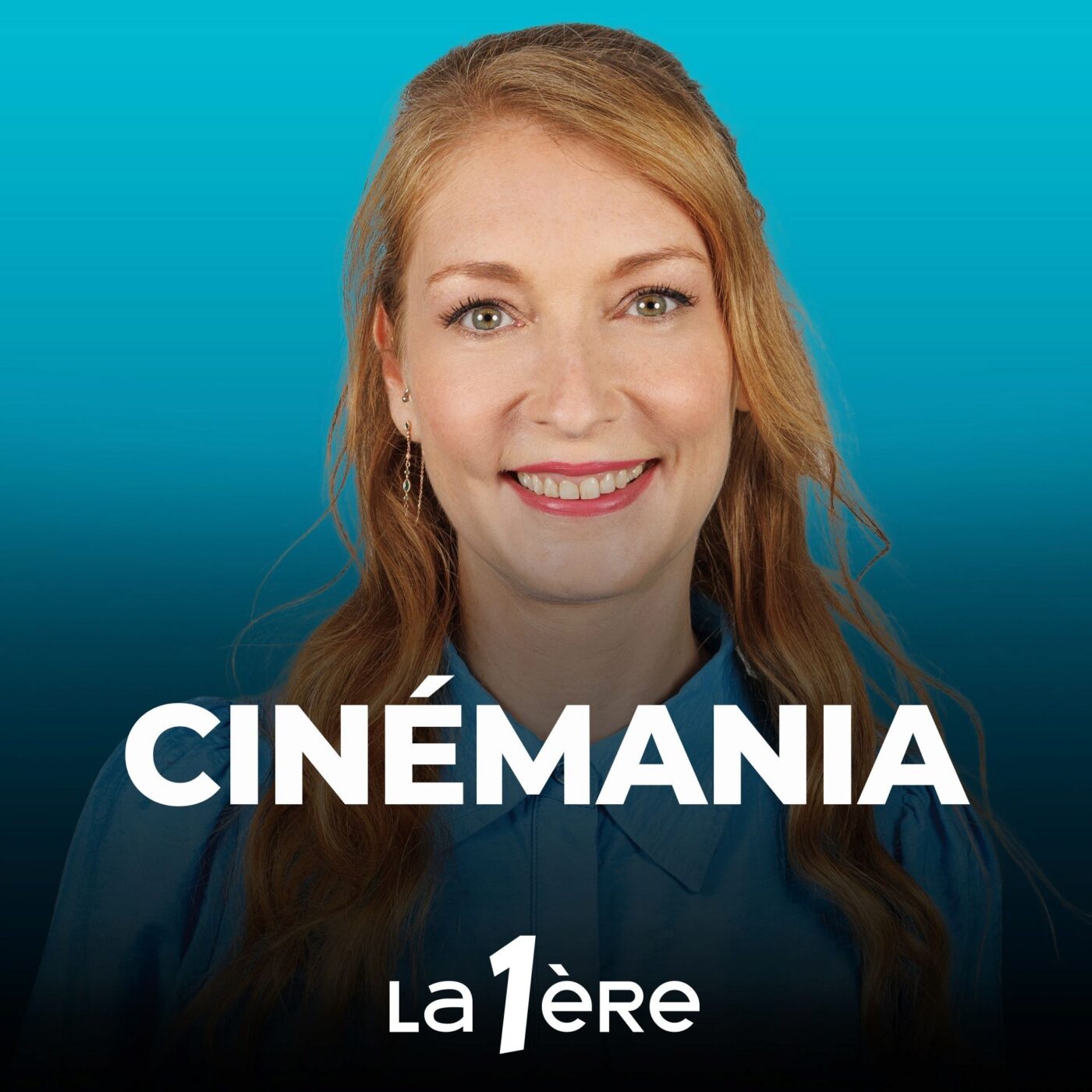 Voyages dans des mondes imaginaires Voyages dans des mondes imaginaires