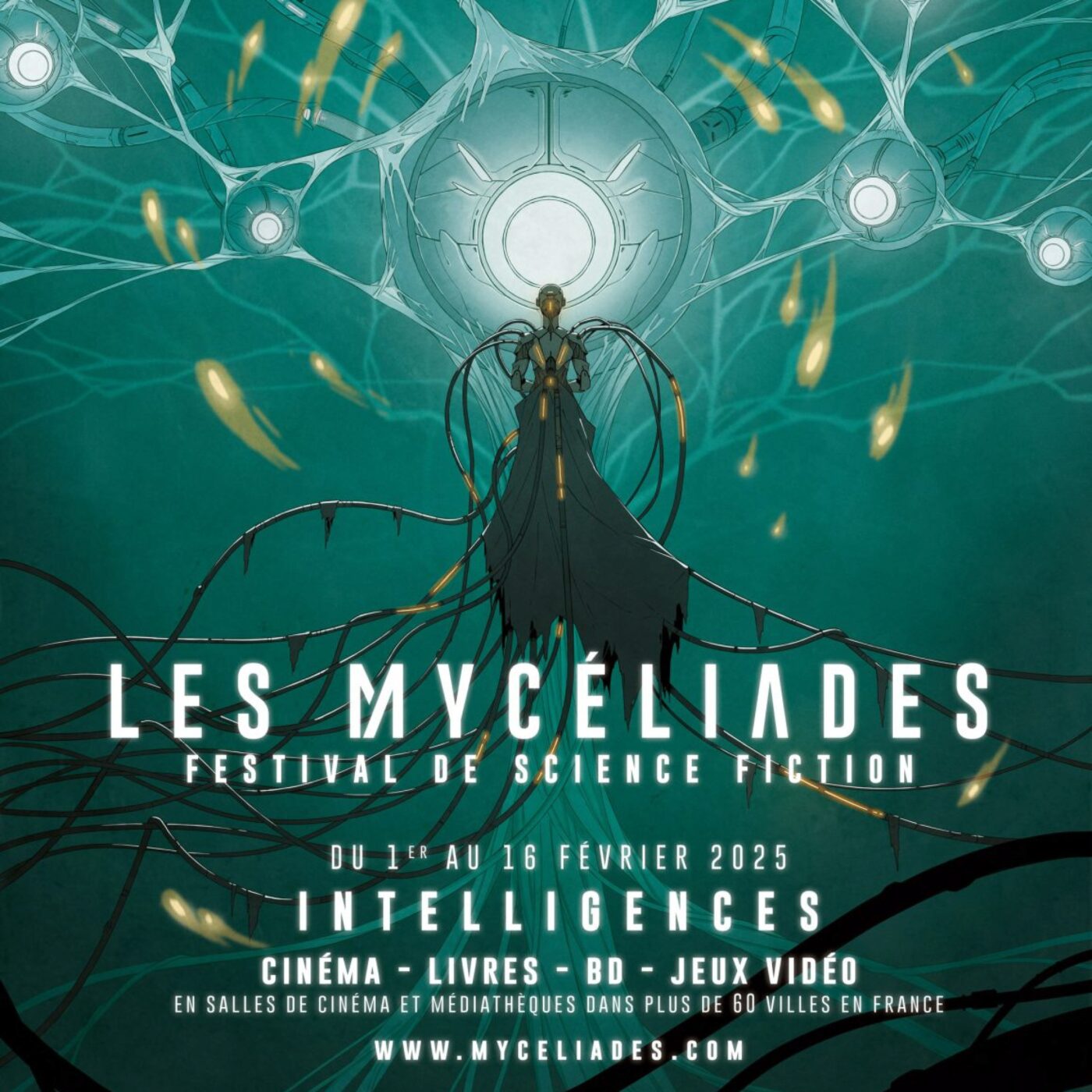 L\'invité de la rédaction (JURA)