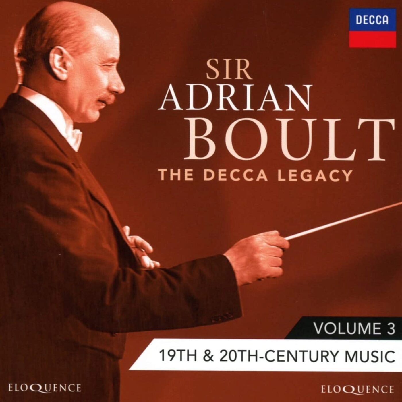 Sortez les violons