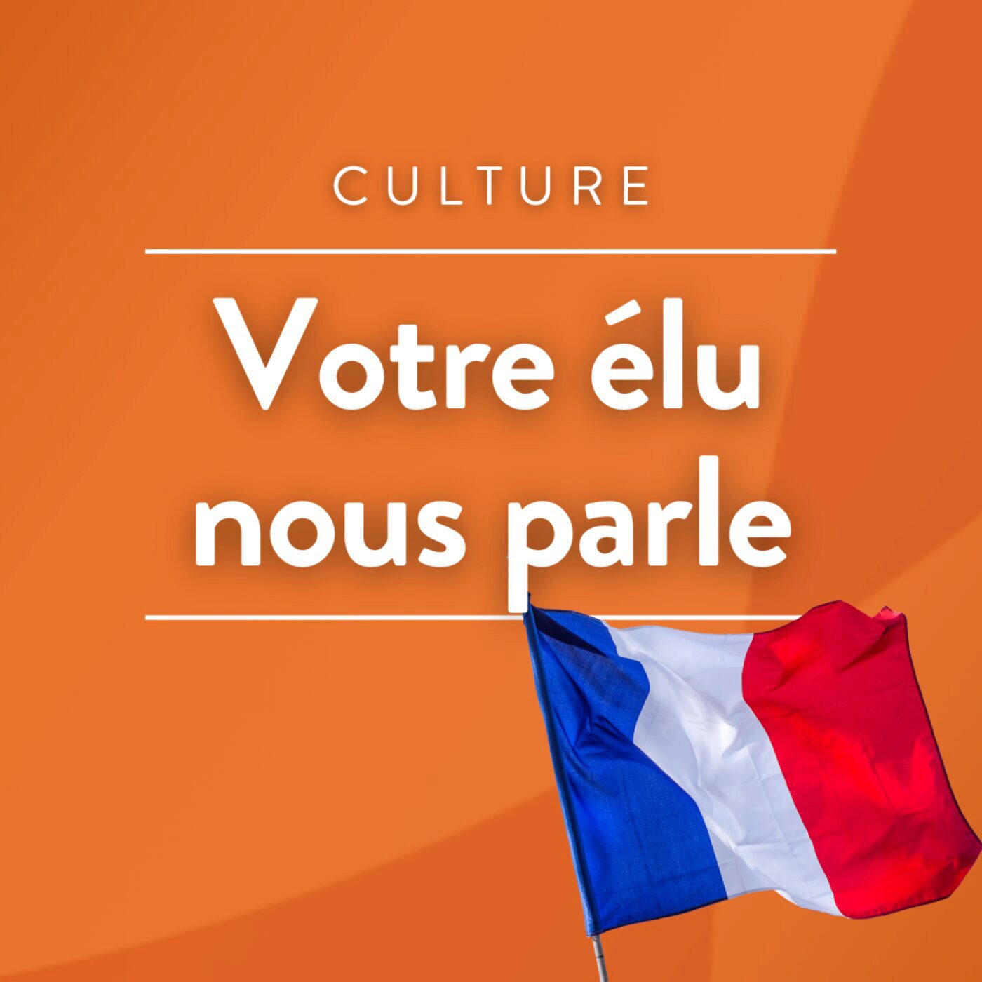 François Garcia (4), maire de Jandun (08) episode artwork