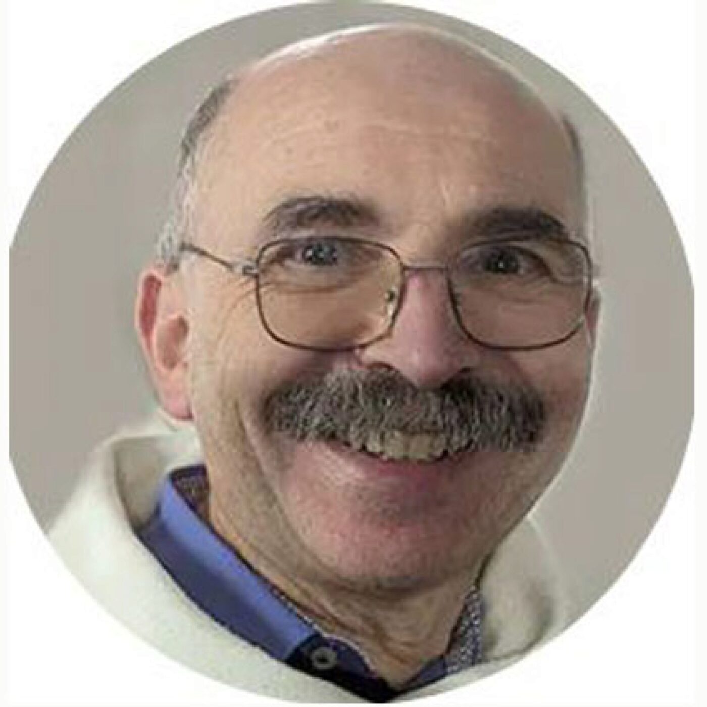 Commentaire des textes du dimanche Nicolas Thubert episode artwork