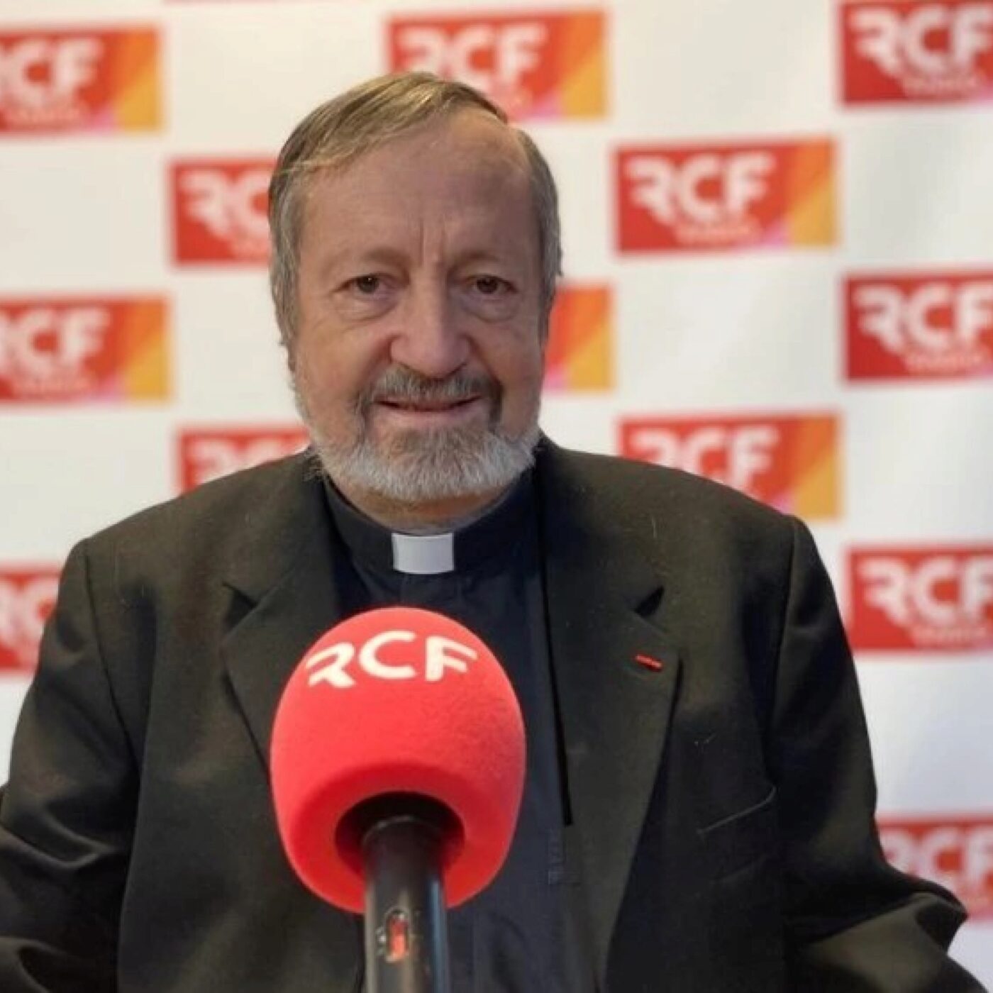 Actualité des chrétiens d\'Orient