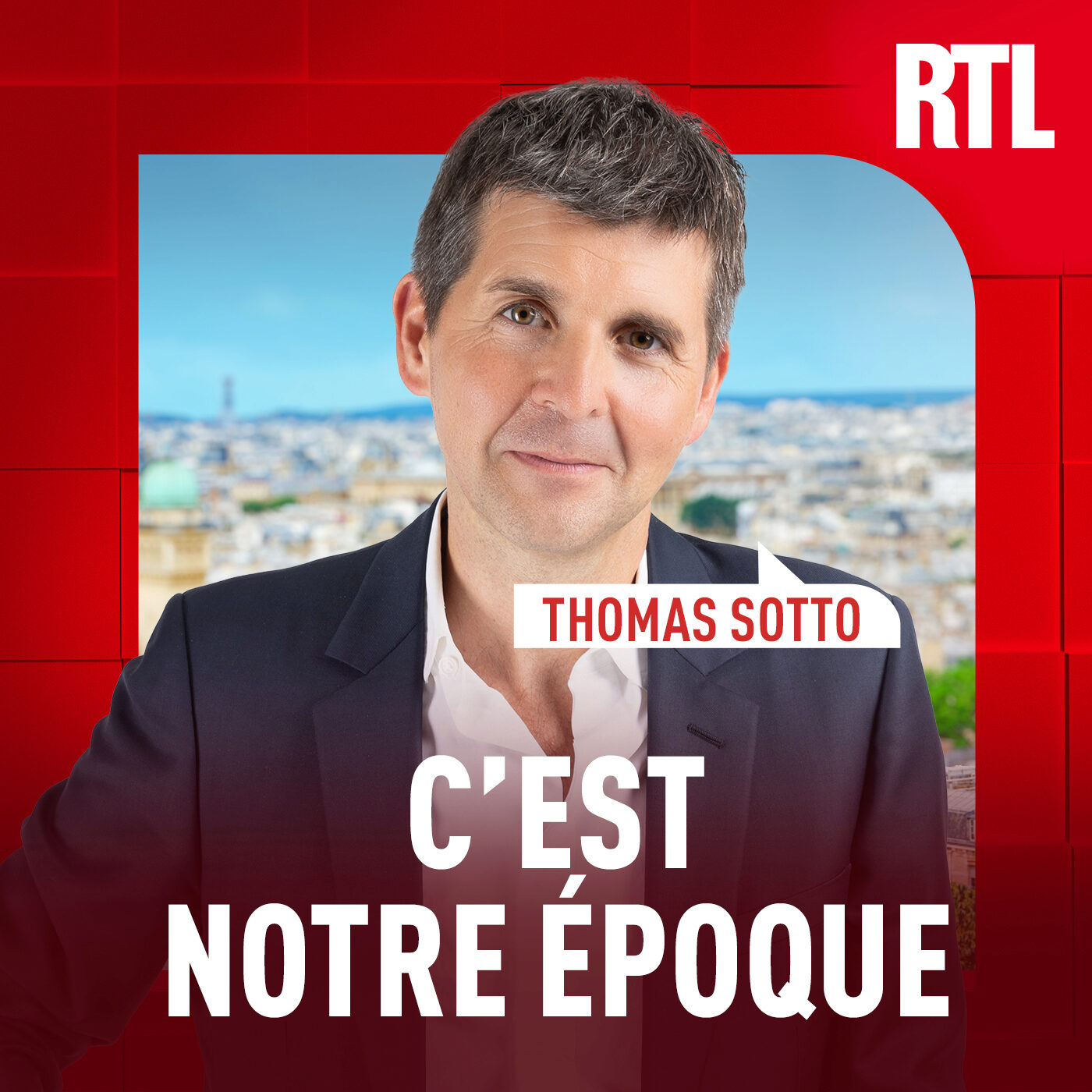 Les villes sont-elles assez accueillantes pour vos chiens et vos chats ? episode artwork