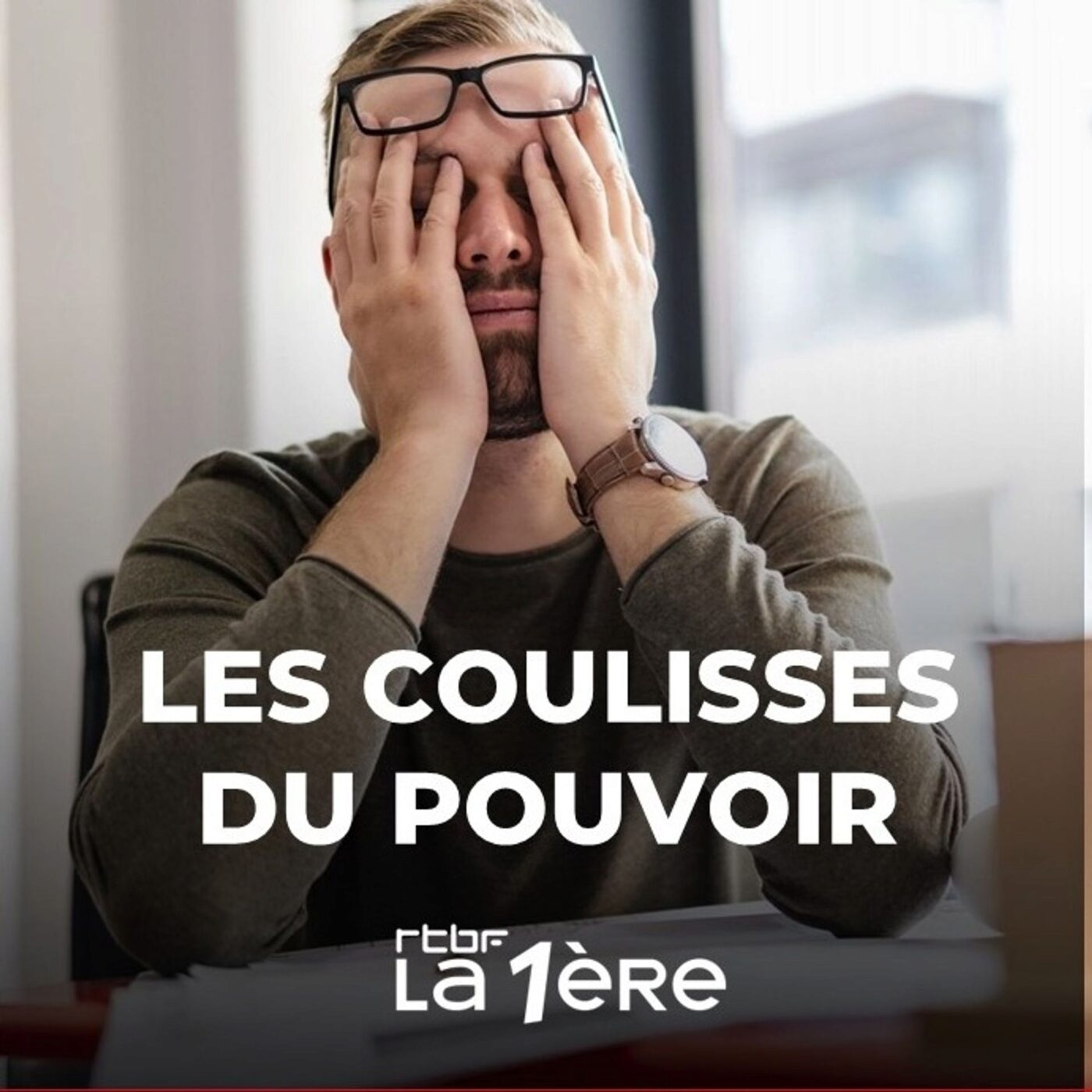 Malade de longue durée, offensive contre les mutuelles