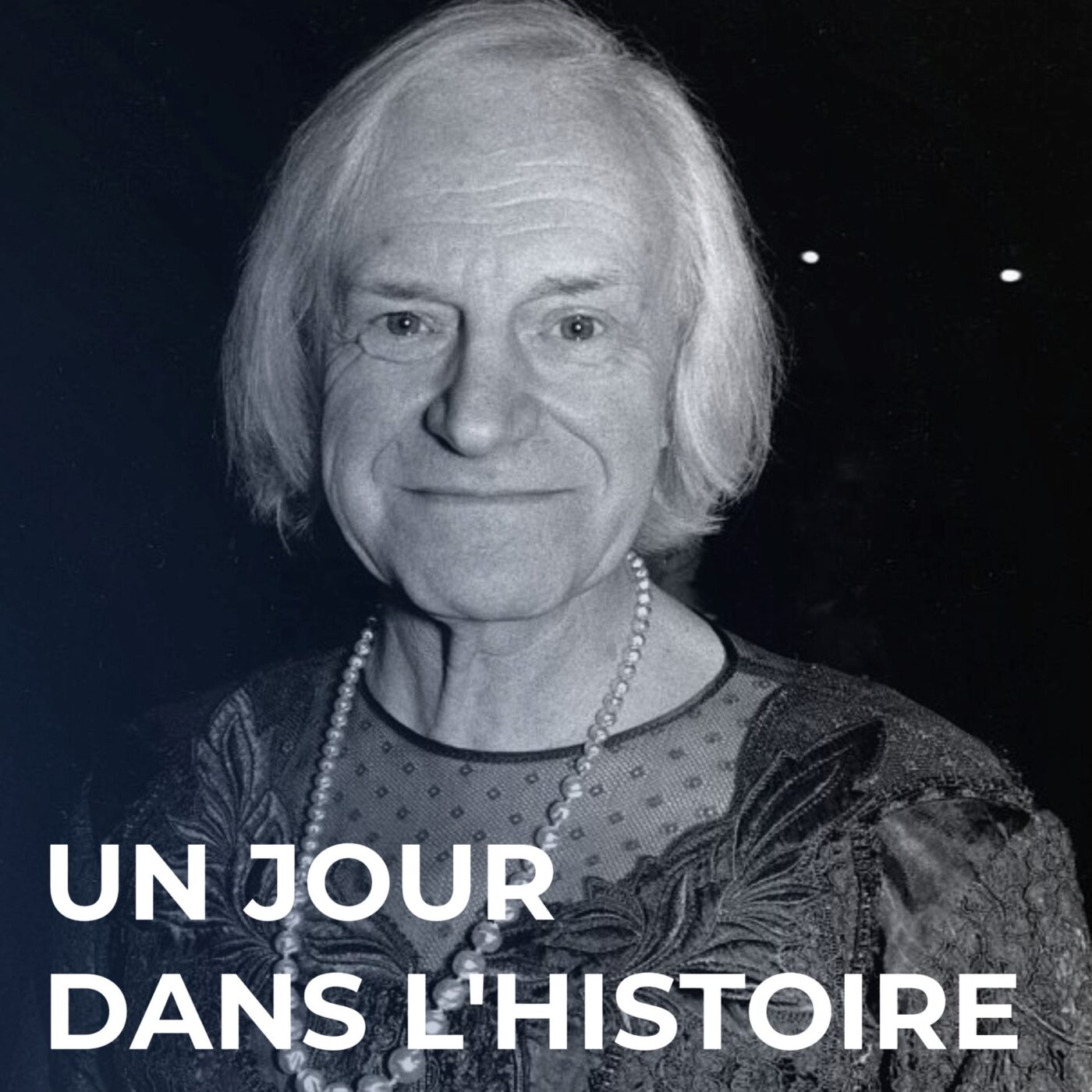 Charlotte Von Malhsdorf, un caméléon en RDA