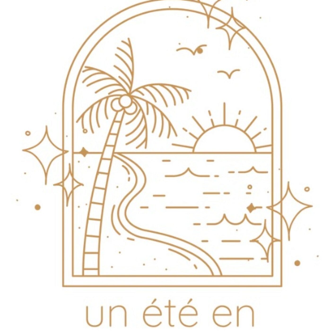 N°233 Estatina