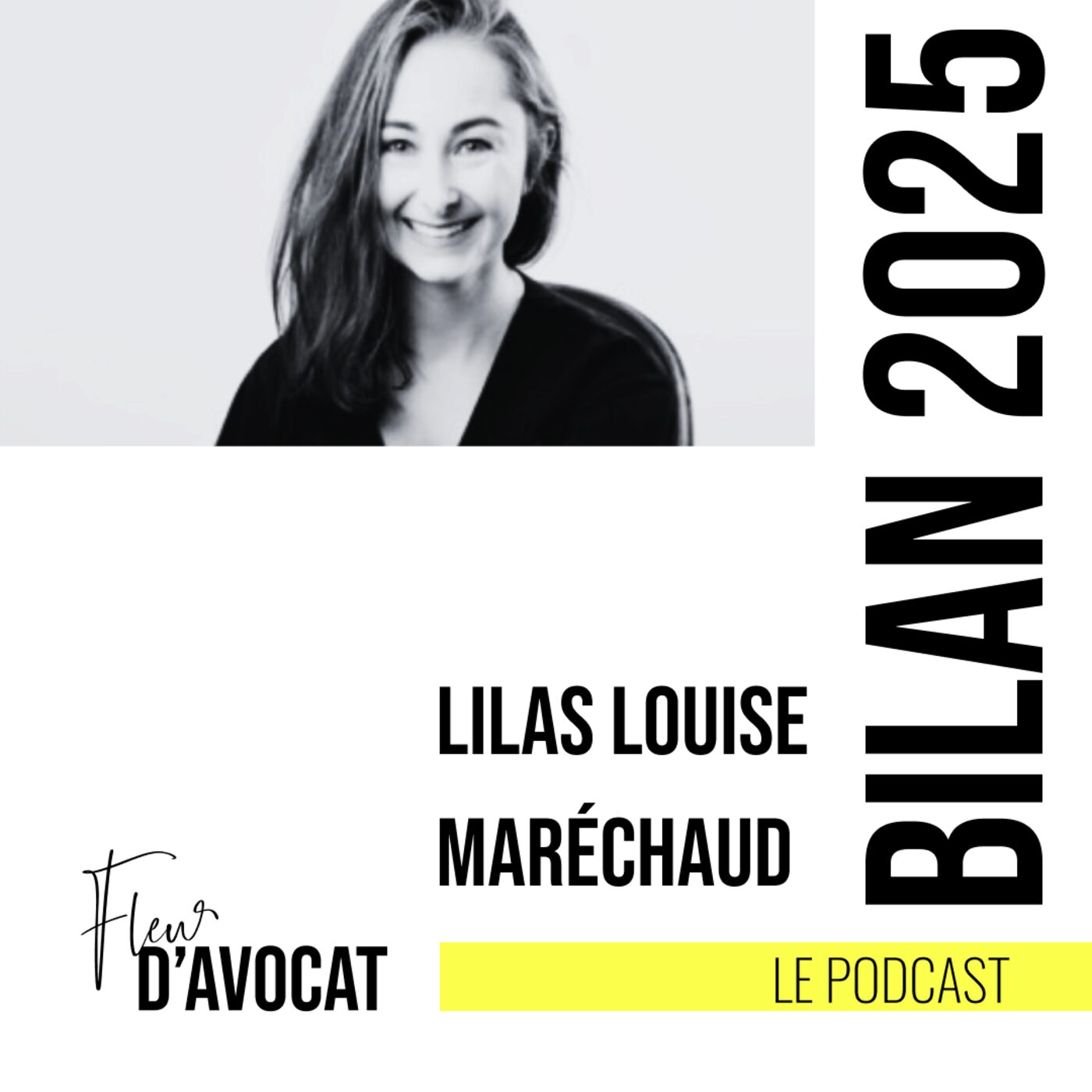 J'ai recruté, délégué, galéré : bilan cash de 2025