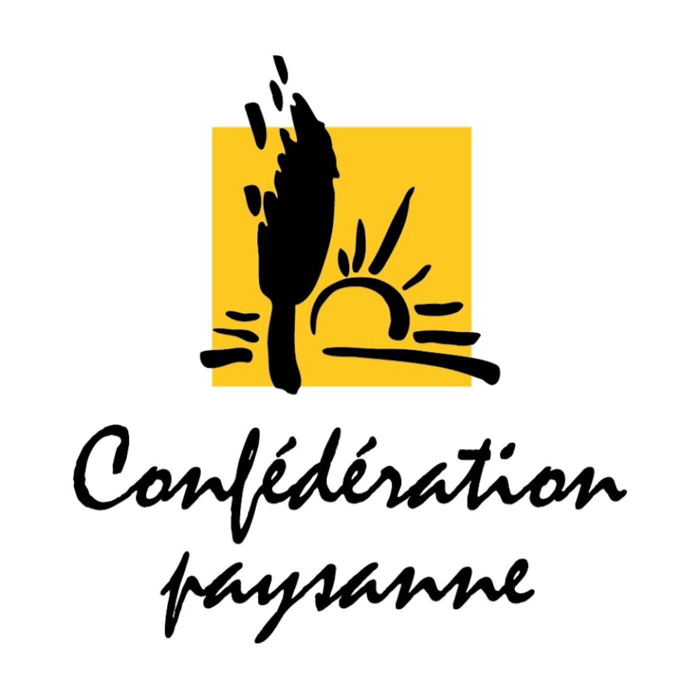 Stéphane Galais :"on doit faire en sorte que les prix payés aux paysans ne soient pas en dessous des coûts de production" episode artwork