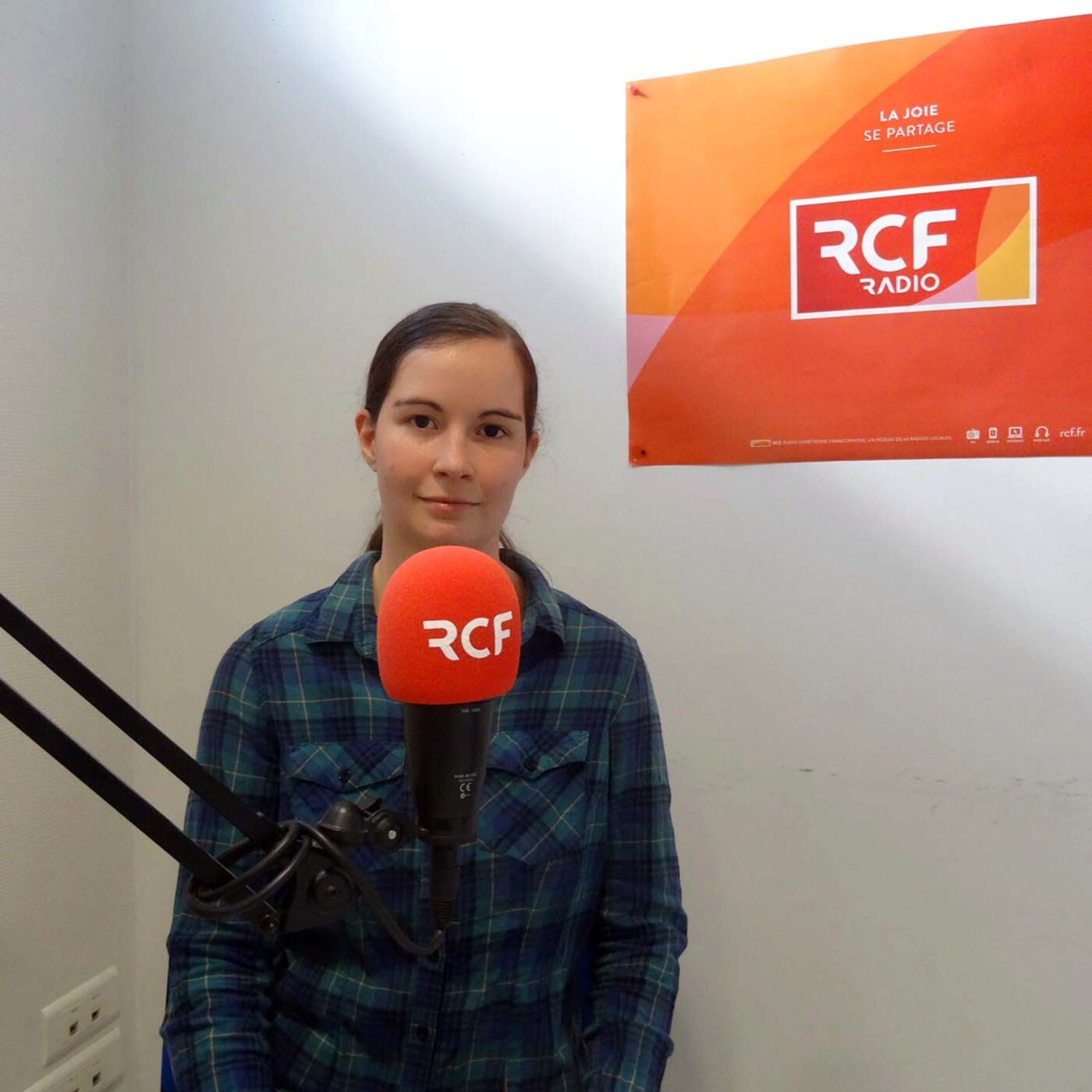 Etude des planctons sur les marais des pertuis charentais episode artwork