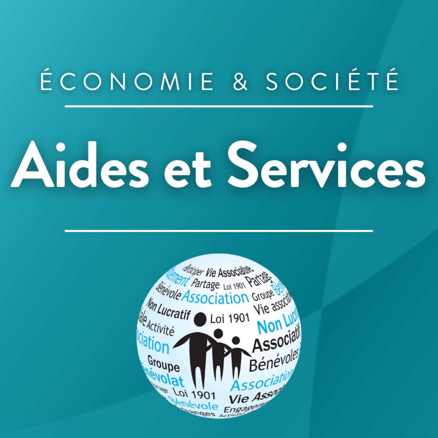 Aides et services