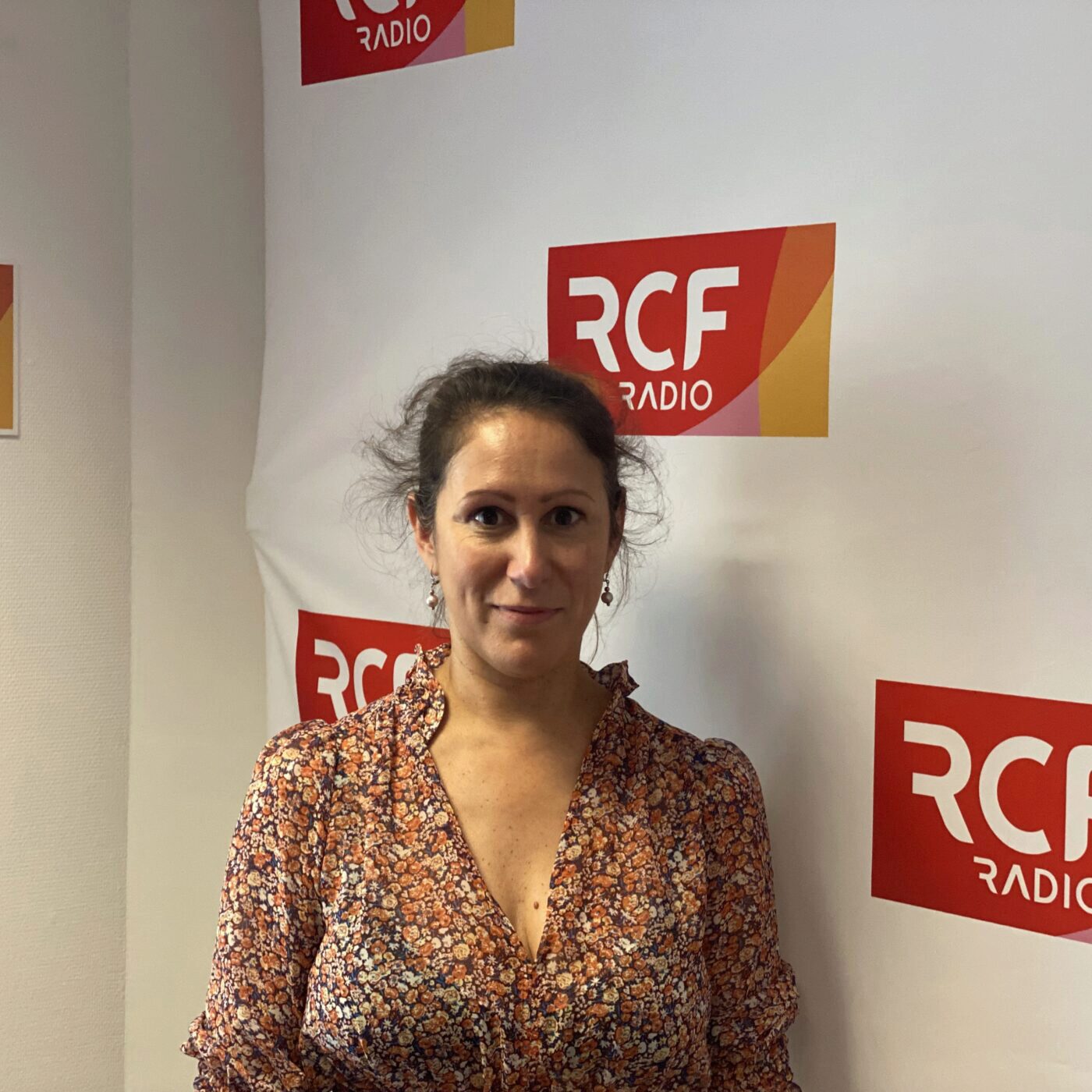 Contre le harcèlement scolaire, renforcer la prévention. Geneviève Ducharme episode artwork