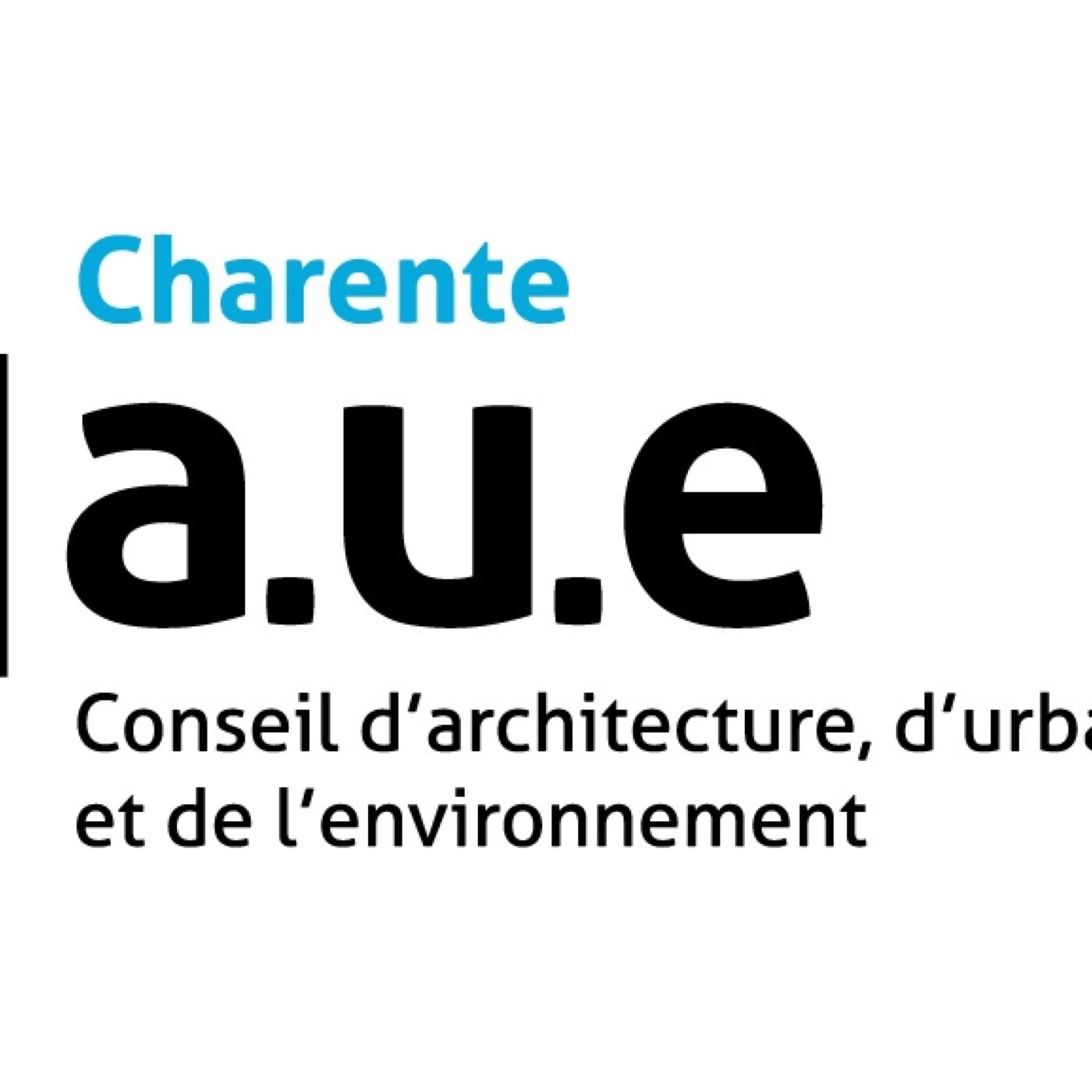 Le CAUE de la Charente lance samedi un programme d'actions autour de l'arbre episode artwork