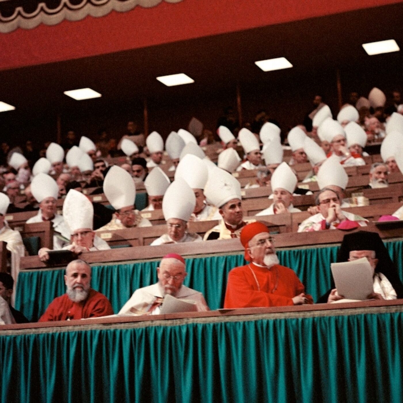 Connaître le judaïsme