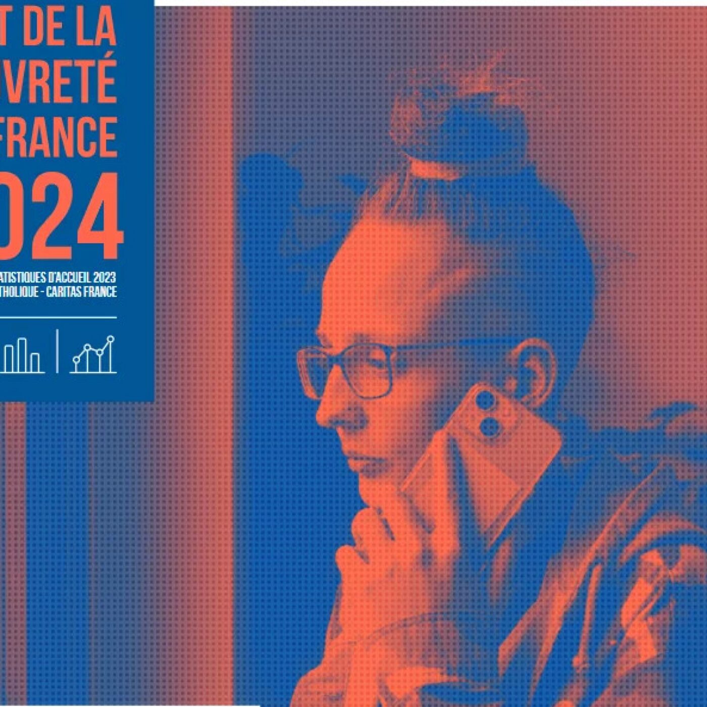 L\'invité de la rédaction (JURA)