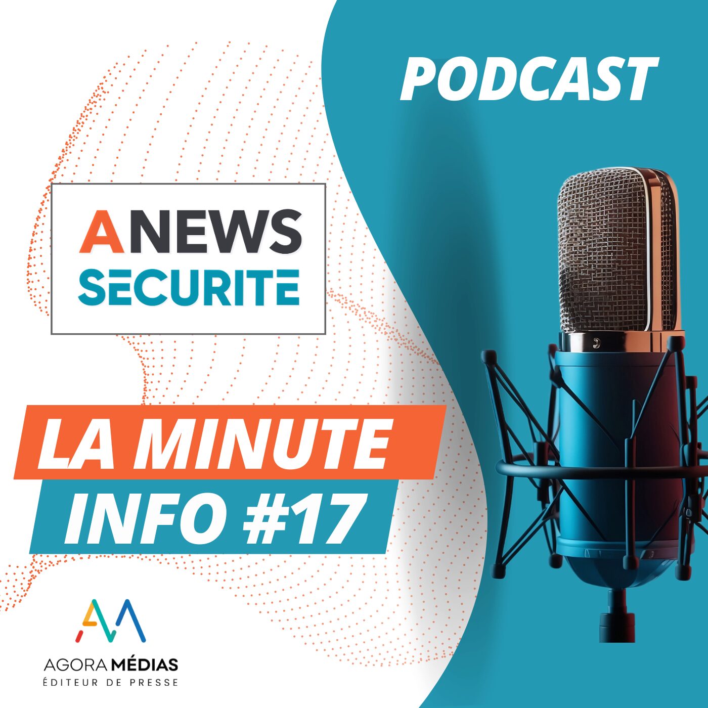 La Minute Info