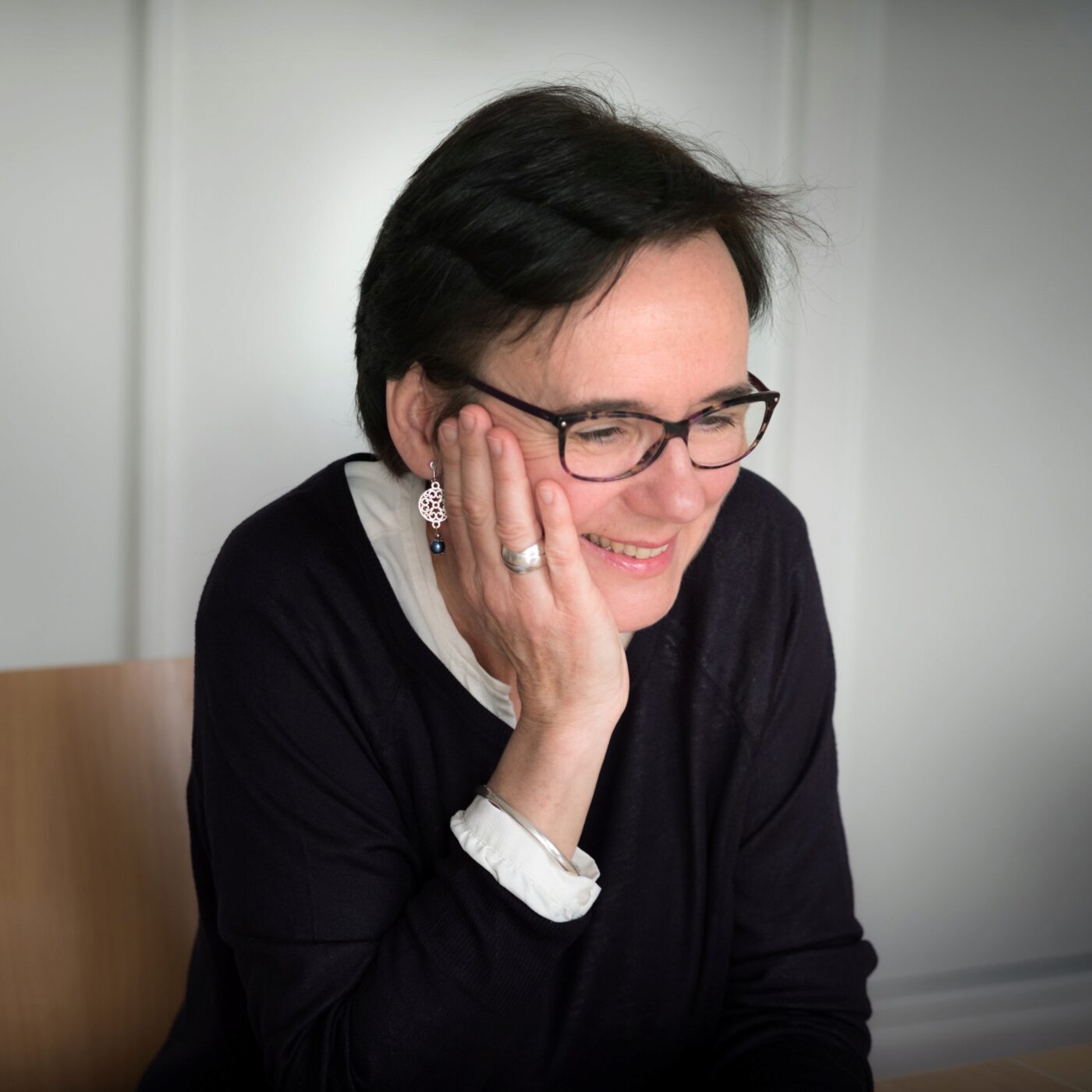 La chronique des AFC