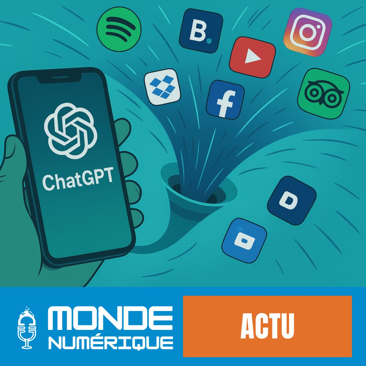 cover podcast