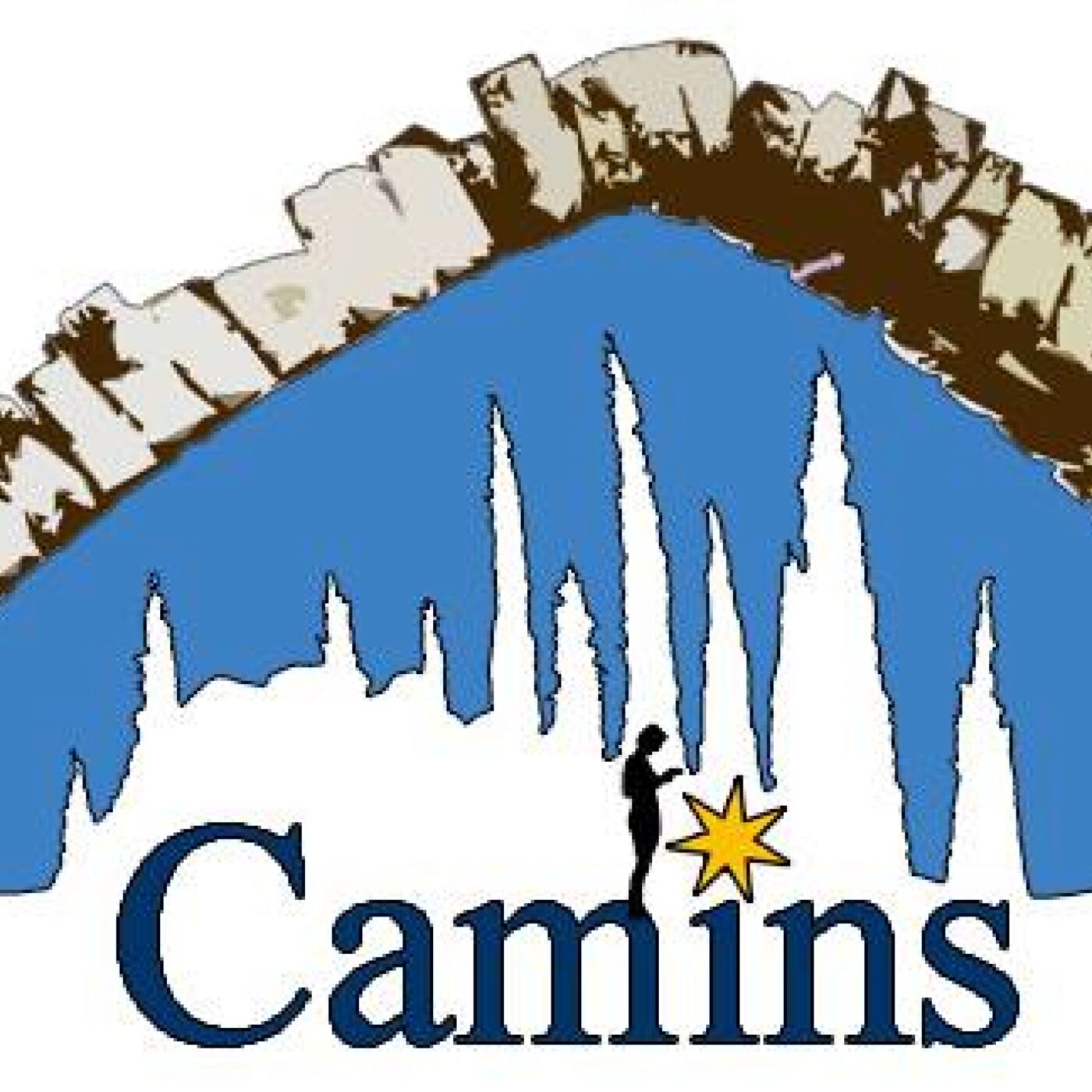 Le Mag (Pays d\'Aude)