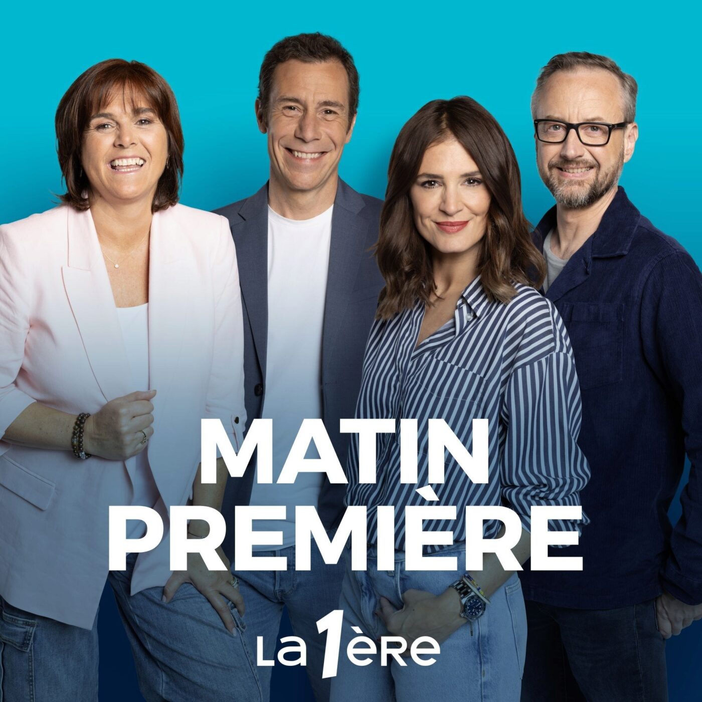 Bientôt l'Alpe d'Huez episode artwork