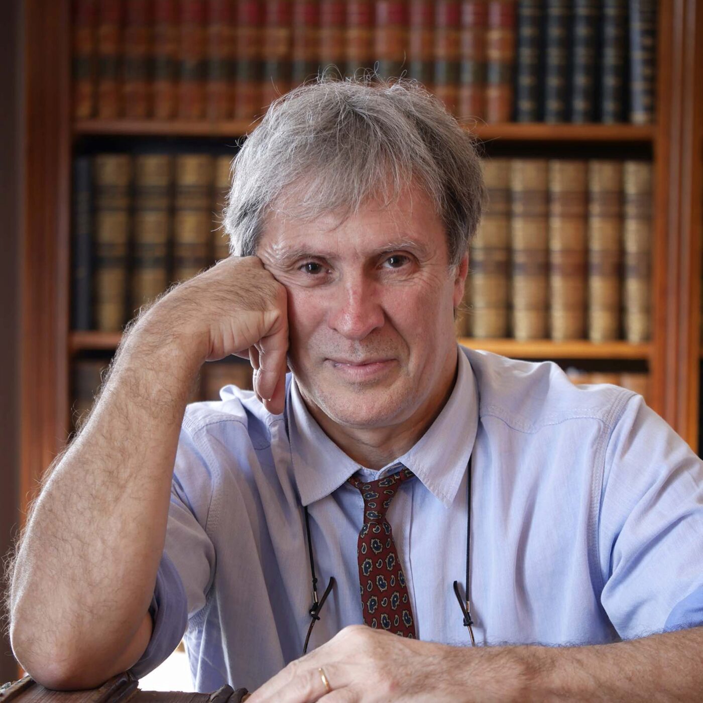 Le mot de la semaine