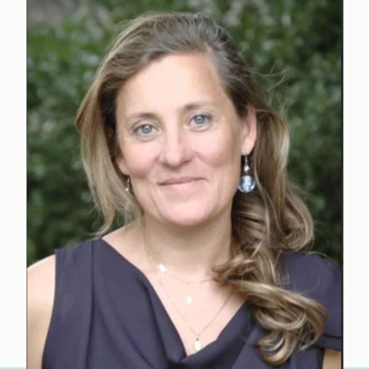 La Loire en Questions