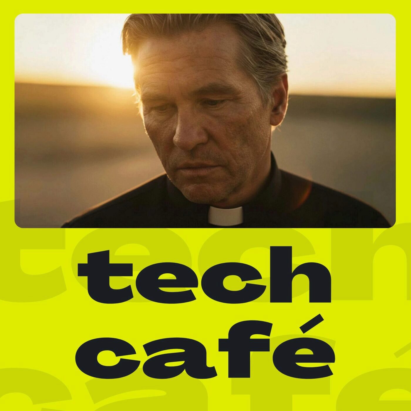 Val Kilmer n'est pas mort (Benjamin Netanyahou non plus)