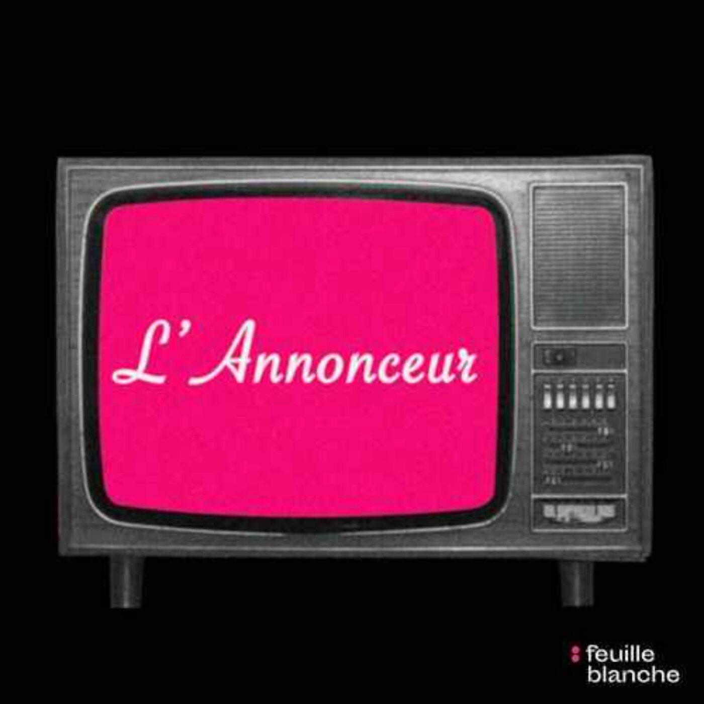 :14 Beauté, Mode et Cosmétique : les nouveaux défis des marques françaises - Charlotte Keuleneer episode artwork