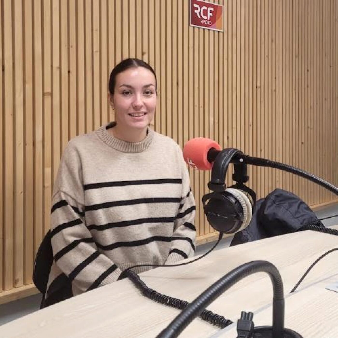 C\'est fait pour vous