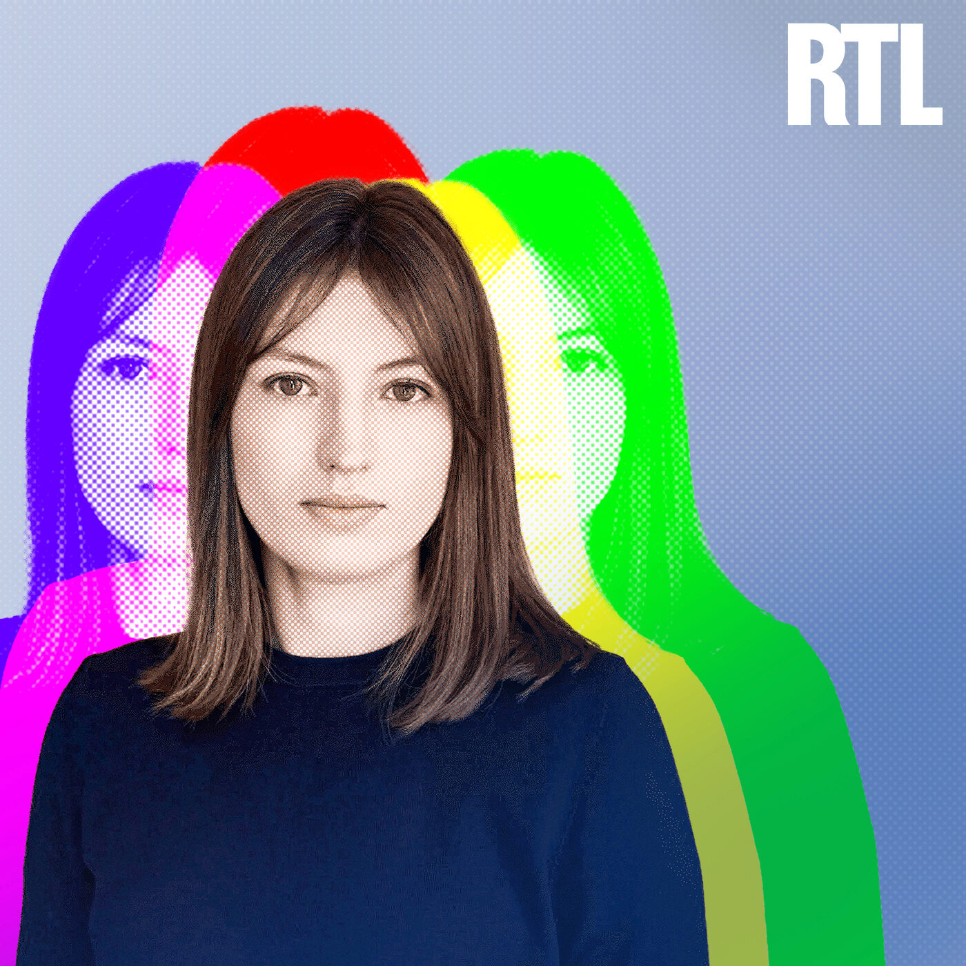 Sophie Galabru : "On est dans une société où on cherche une culture de la certitude" episode artwork