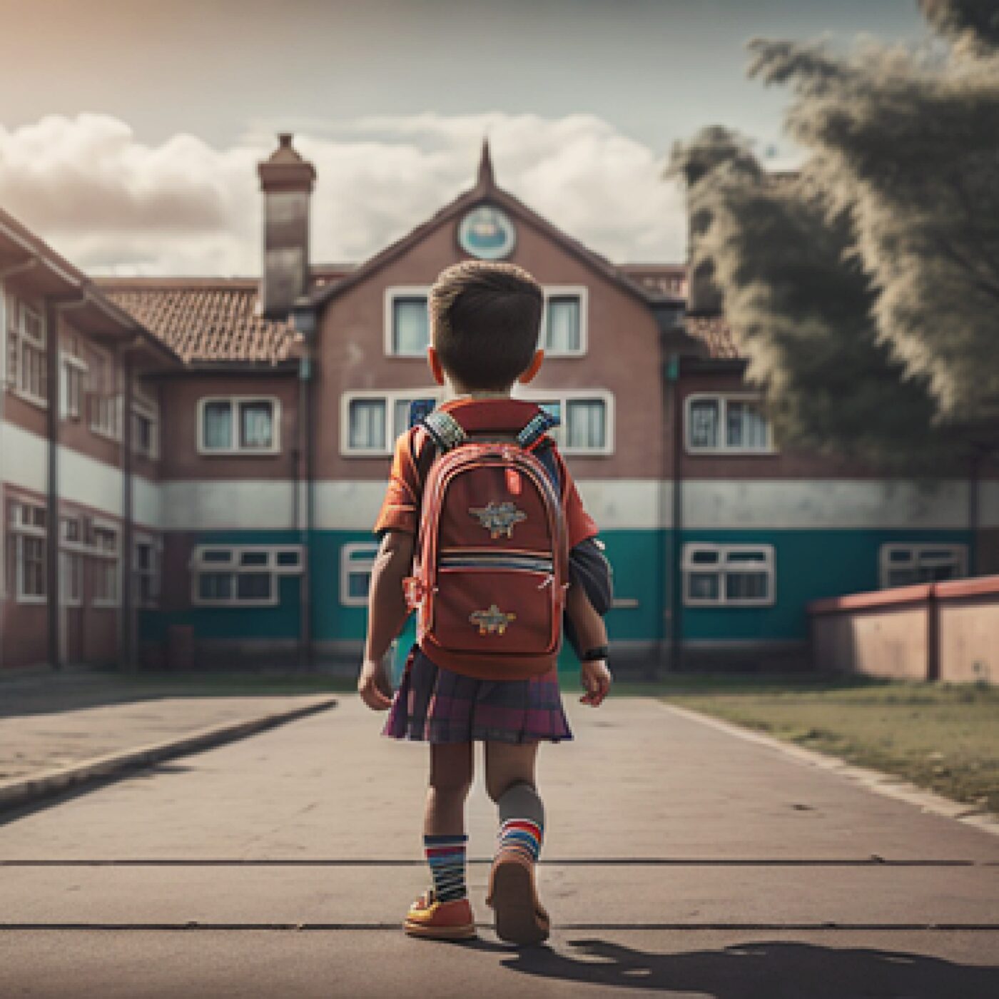 Le Téléphone du dimanche