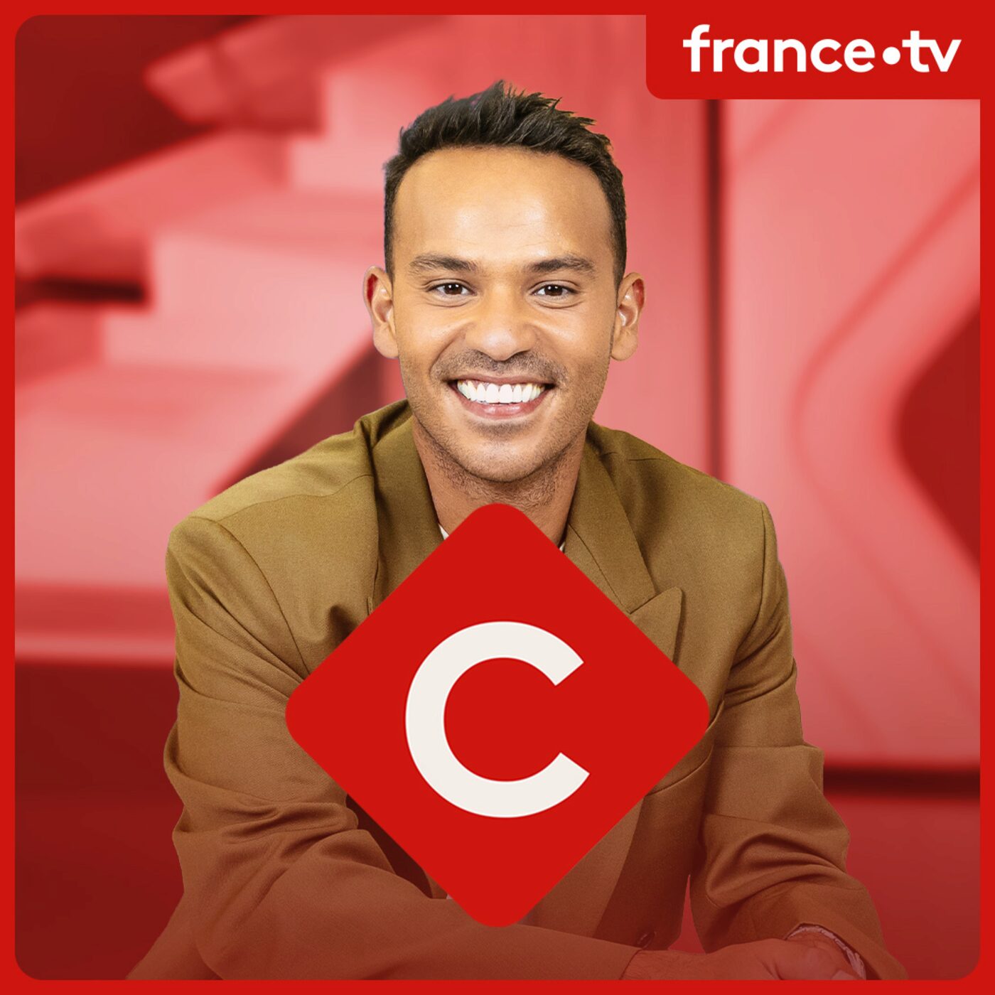 Pourquoi Nicolas Sarkozy risque de retourner en prison ? 