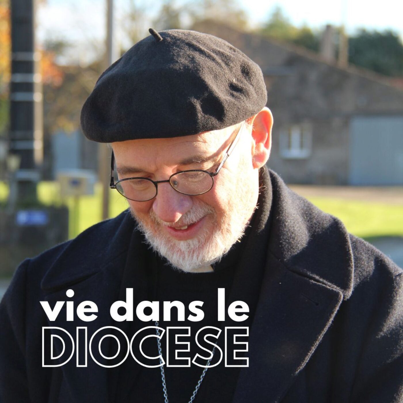 Vie dans le diocèse