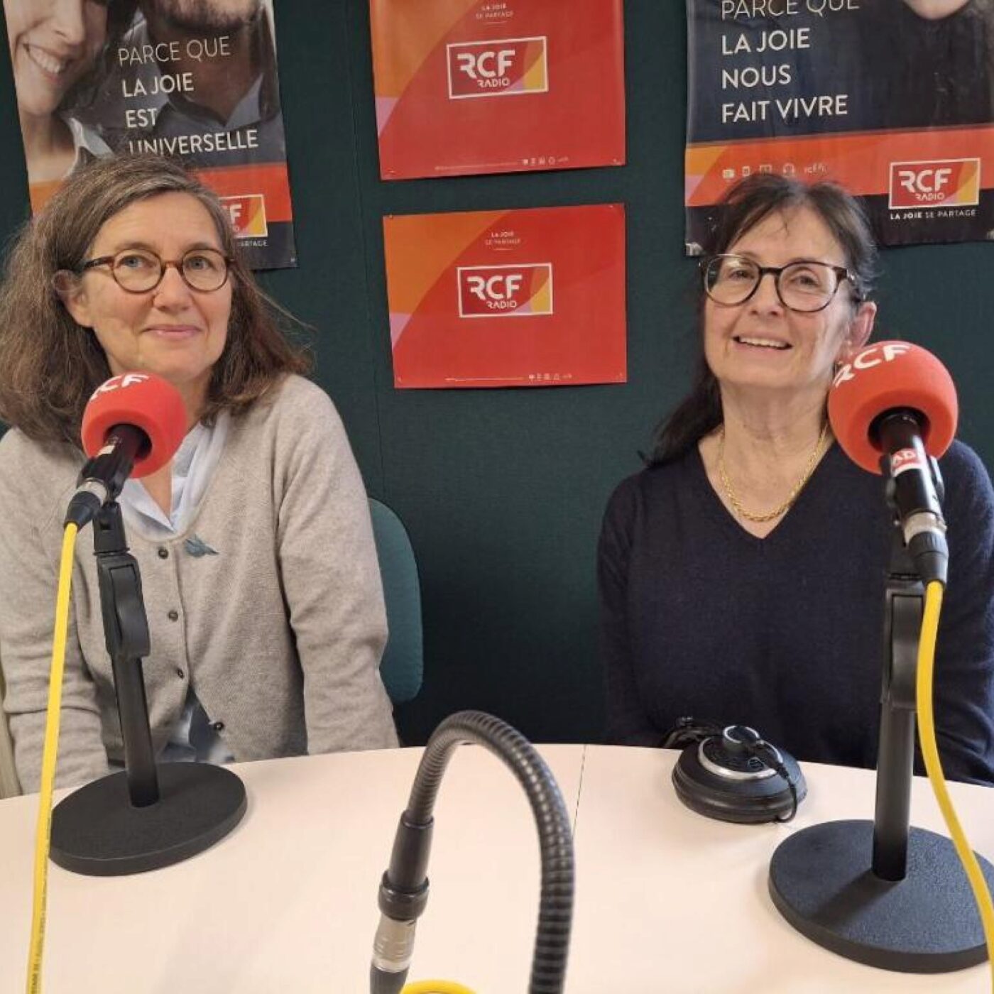 Visa pour la planète