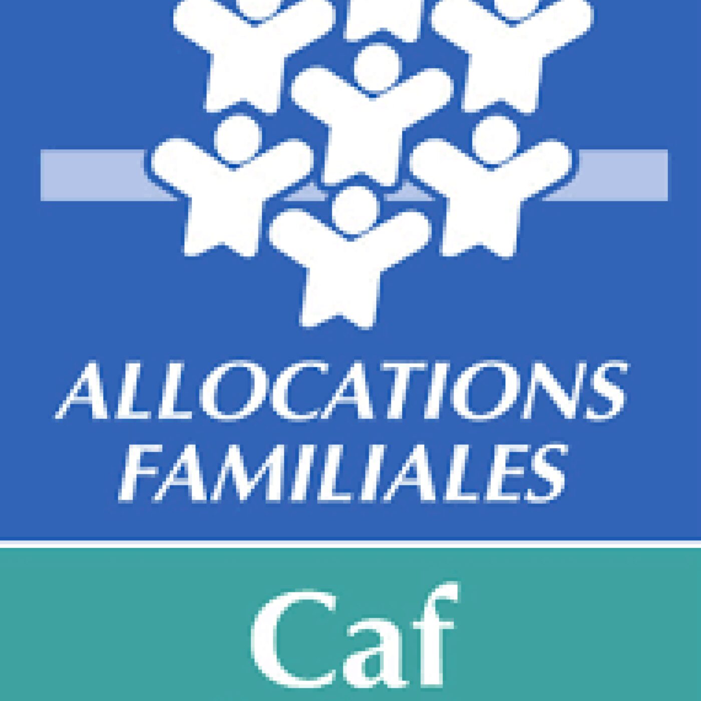Info CAF, chronique de la Caisse d\'Allocations Familiales de l\'Ain
