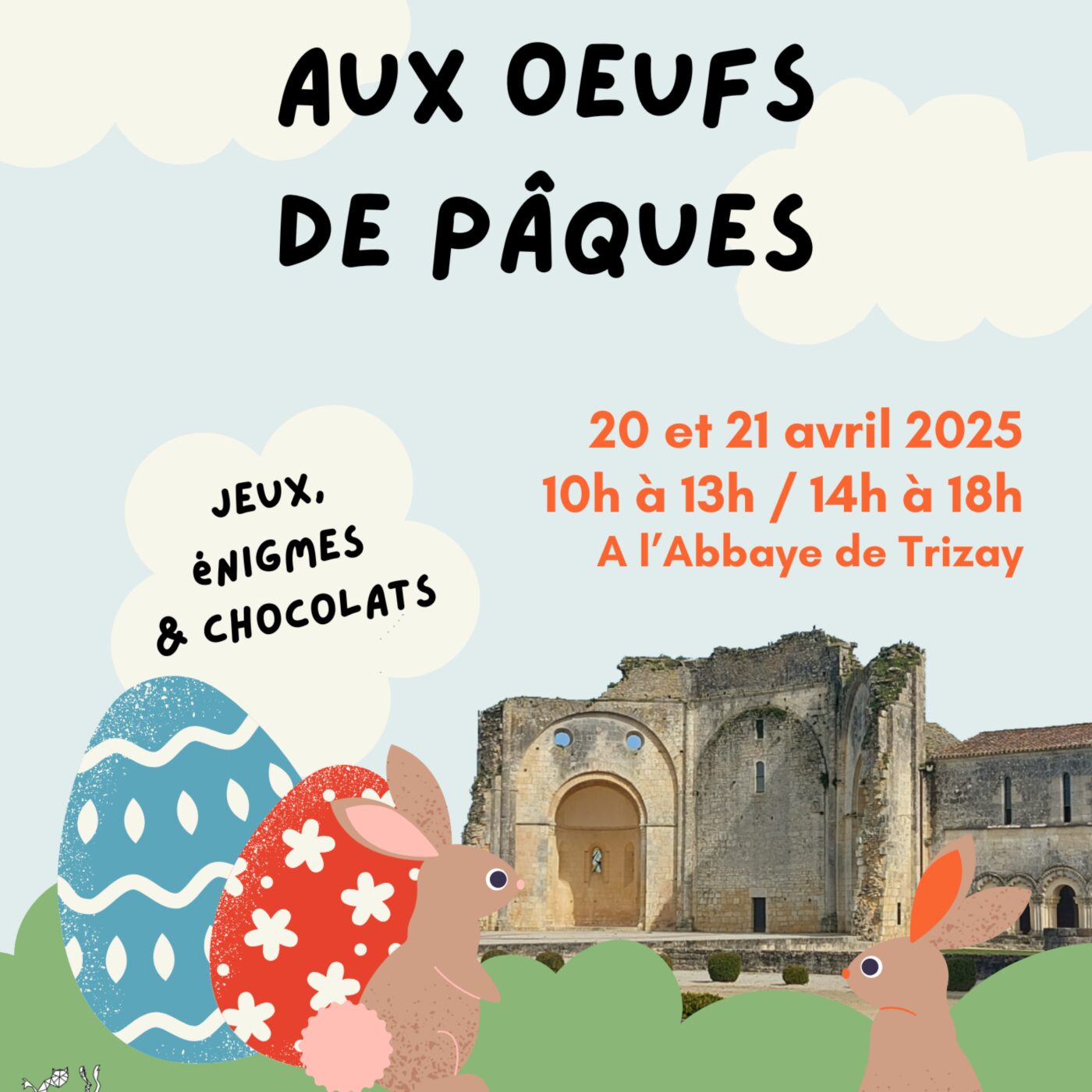 Chronique culturelle