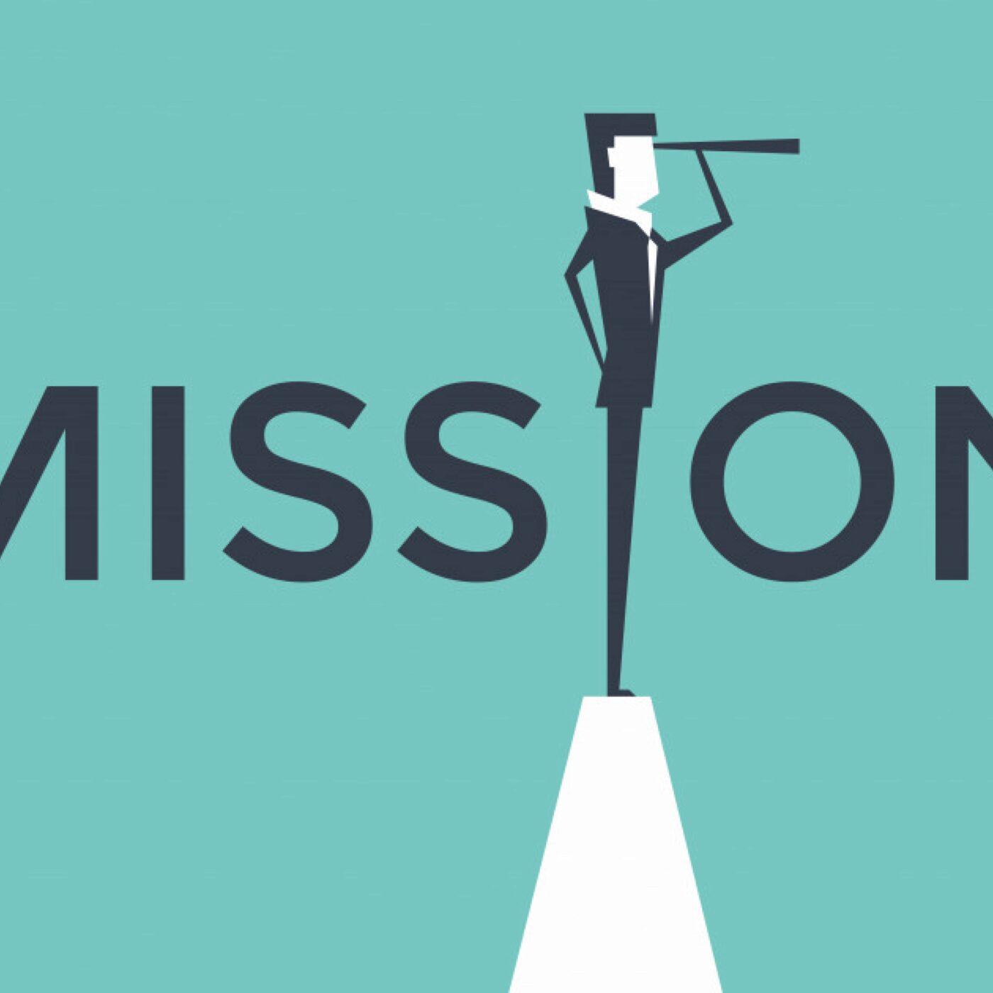 L'entreprise à mission deux ans après la loi pacte