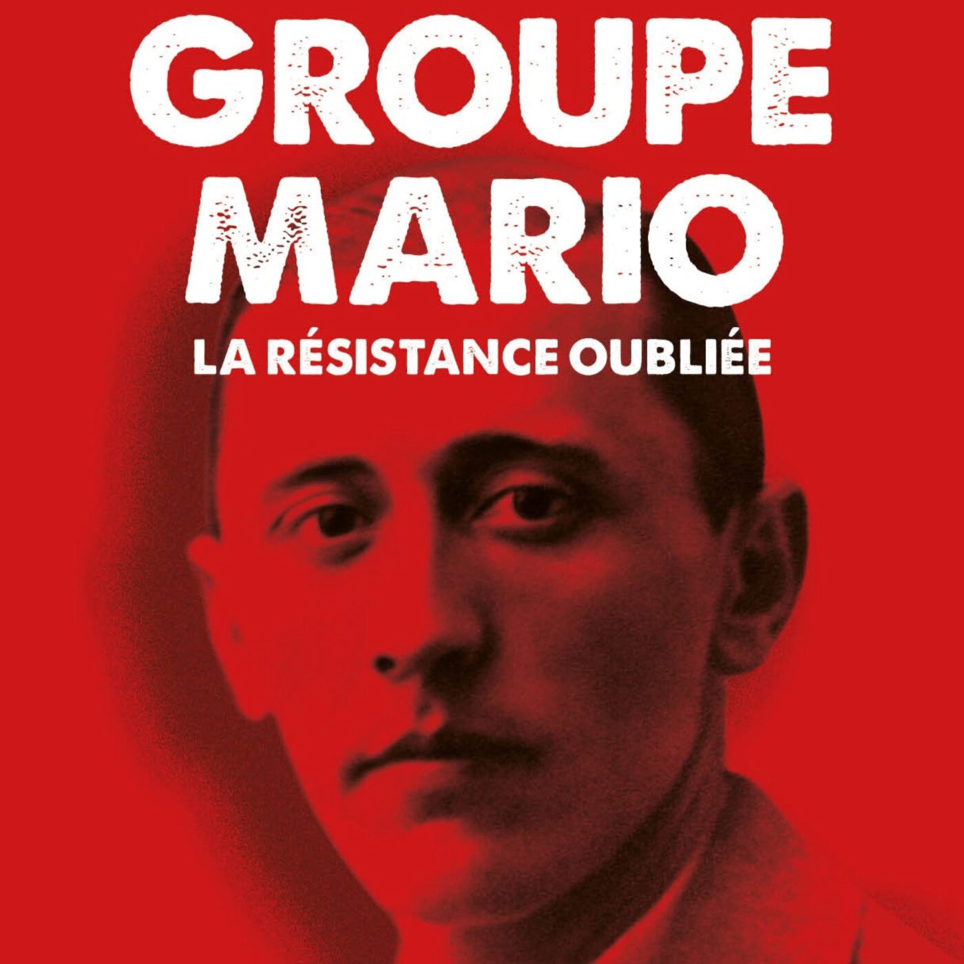 Aujourd\'hui dans l\'Histoire de Lorraine