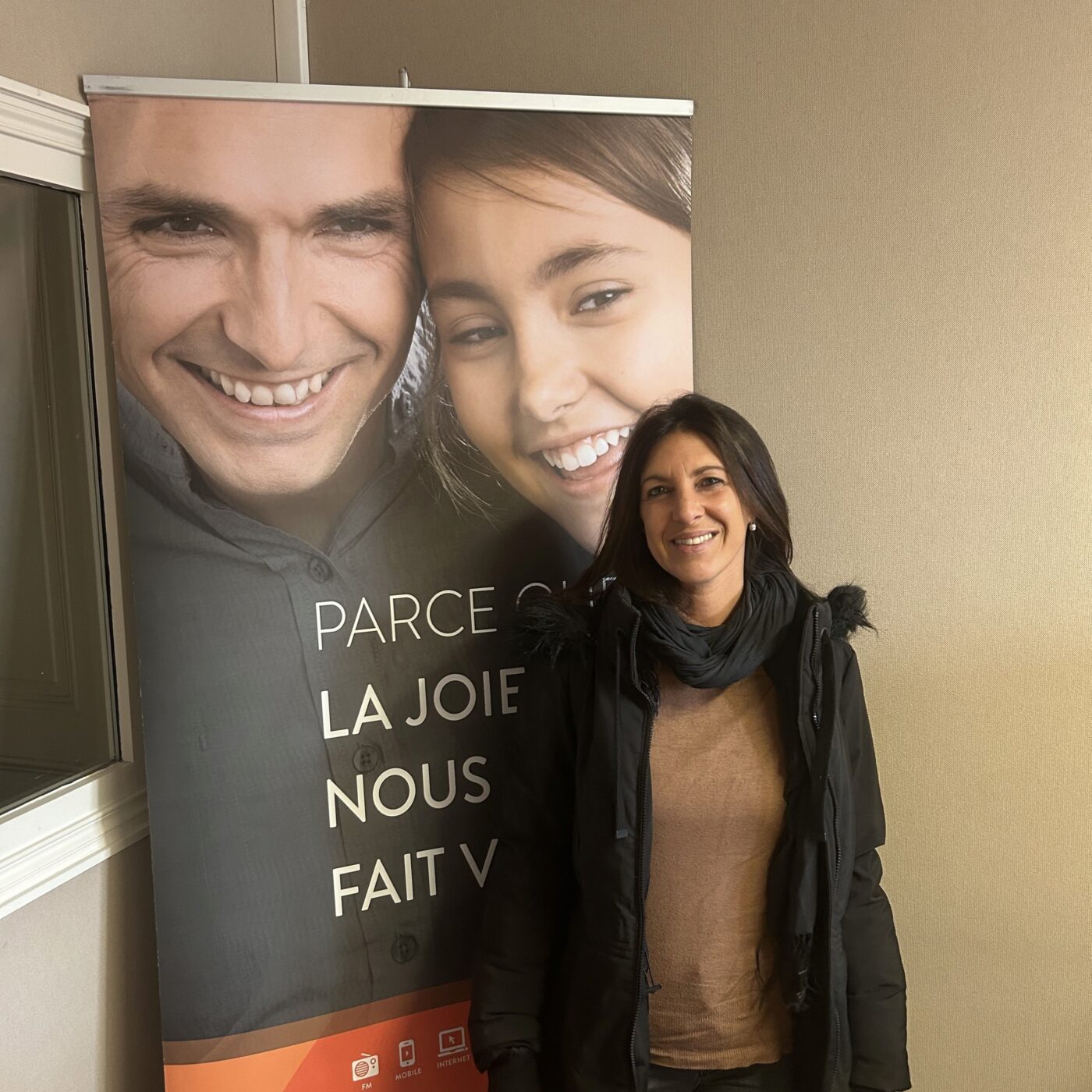 Écorce d'Âme conçoit des sépultures végétalisées episode artwork