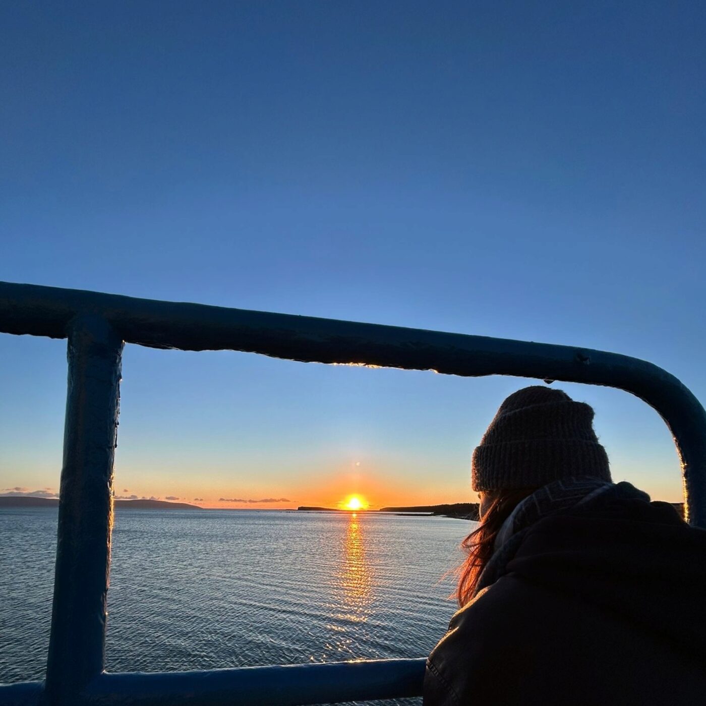 Quels imaginaires pour permettre la transition écologique ? Quels imaginaires pour permettre la transition écologique ?