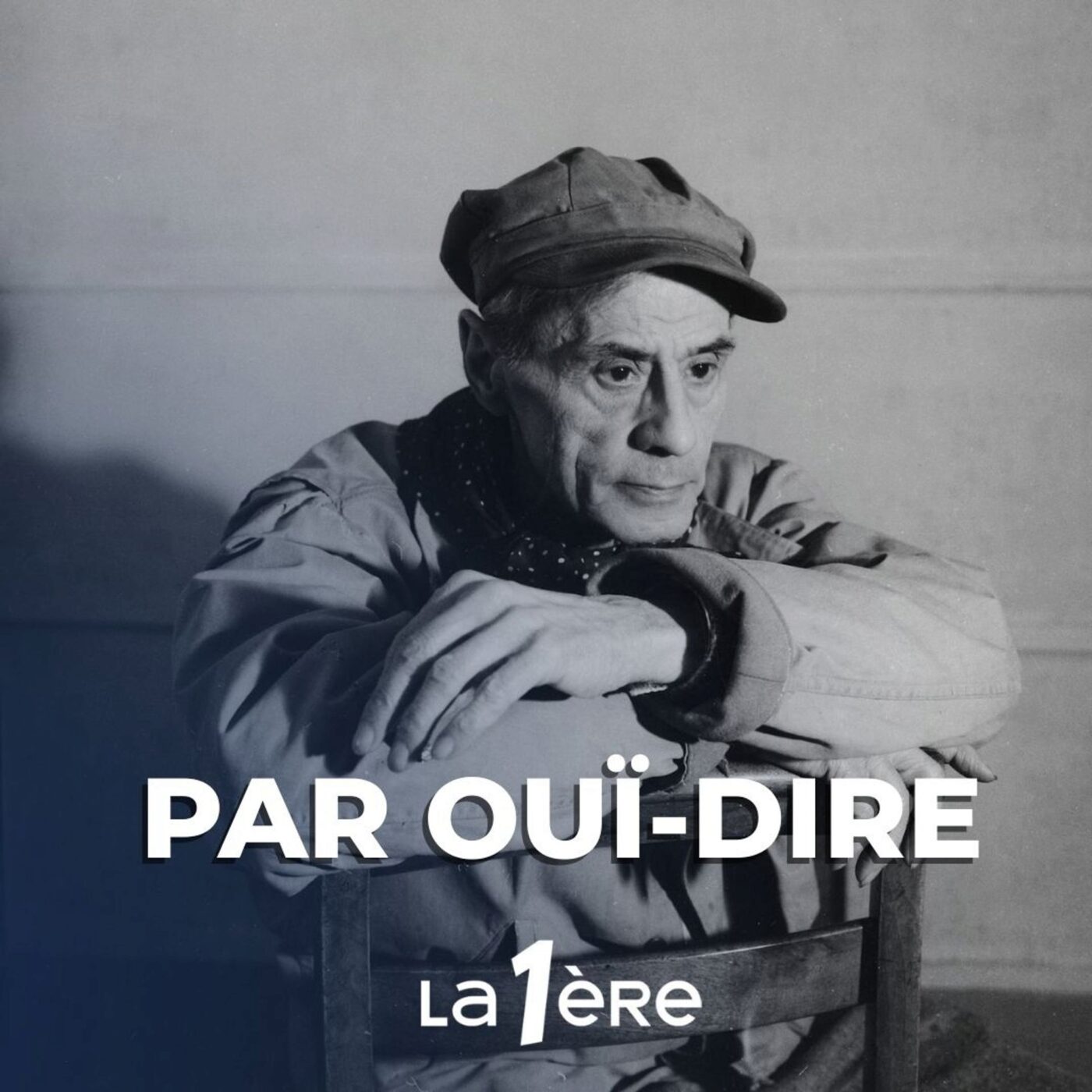 Rendez-vous dans le Lot, première partie