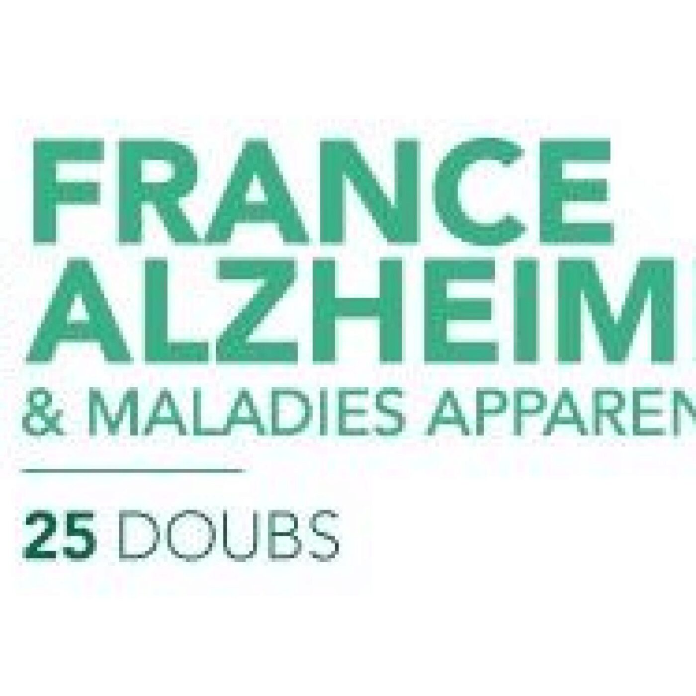 De nouvelles formations et activités proposées par France Alzheimer 25 episode artwork