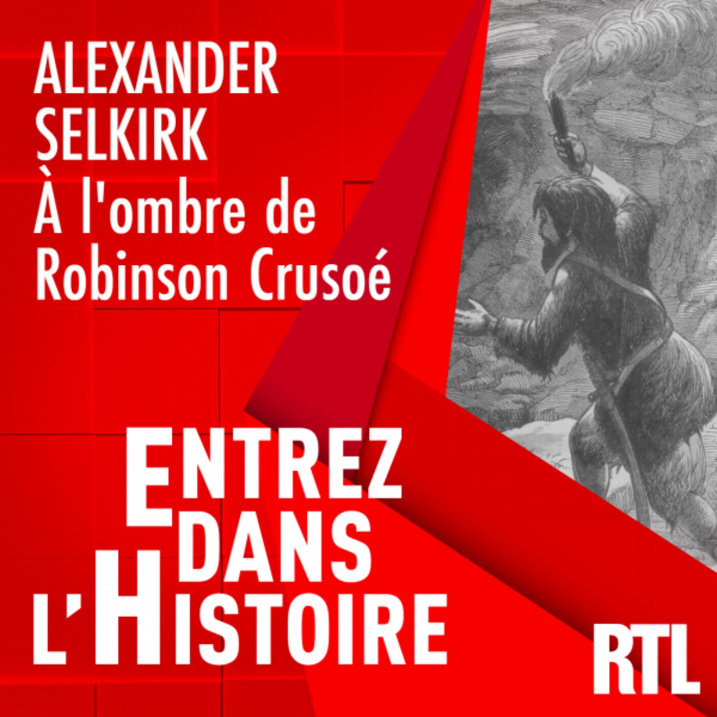 Entrez dans l\'Histoire