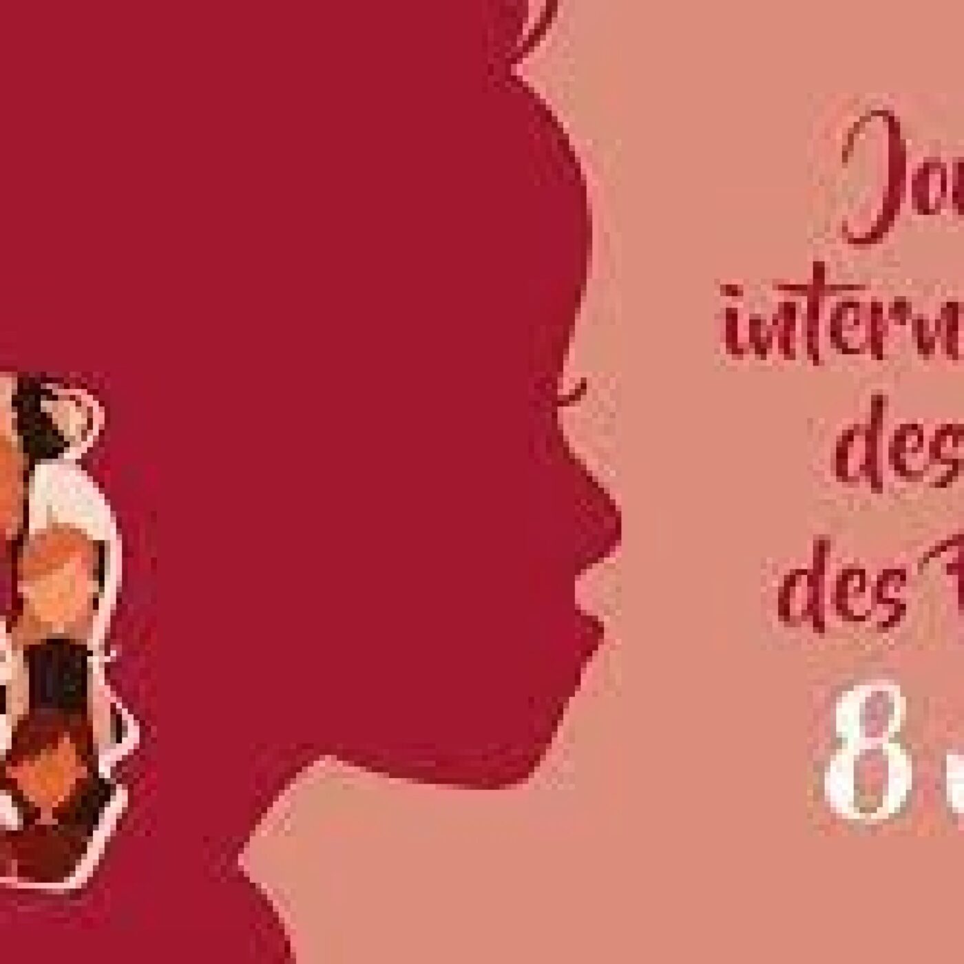 Evénements diocésains