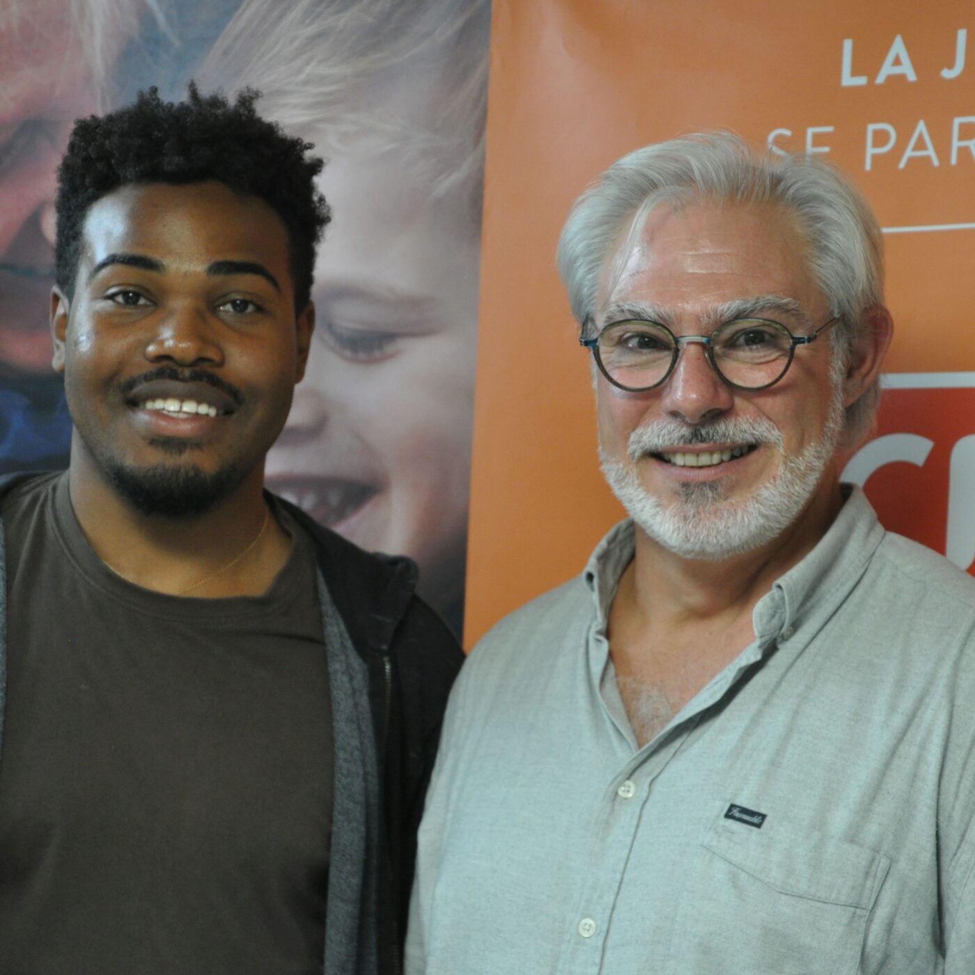 La Joie du musicien