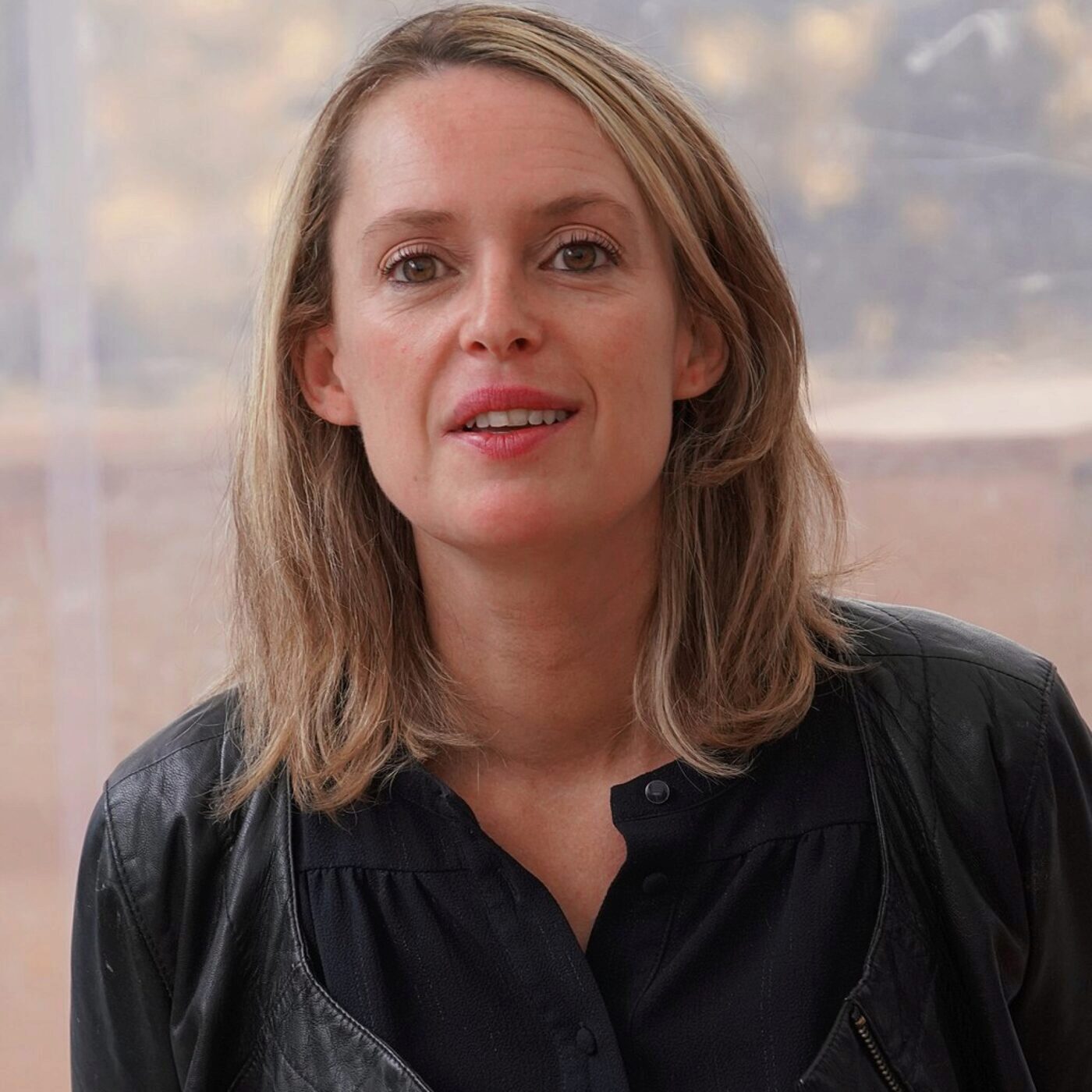 Tu me remercieras plus tard