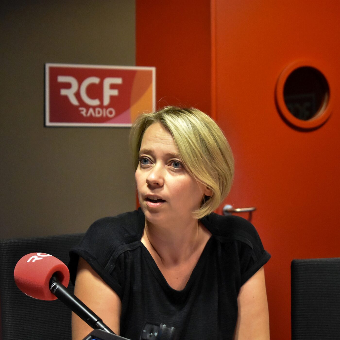 Municipales Angers : la primaire de la gauche se jouera au jugement majoritaire episode artwork
