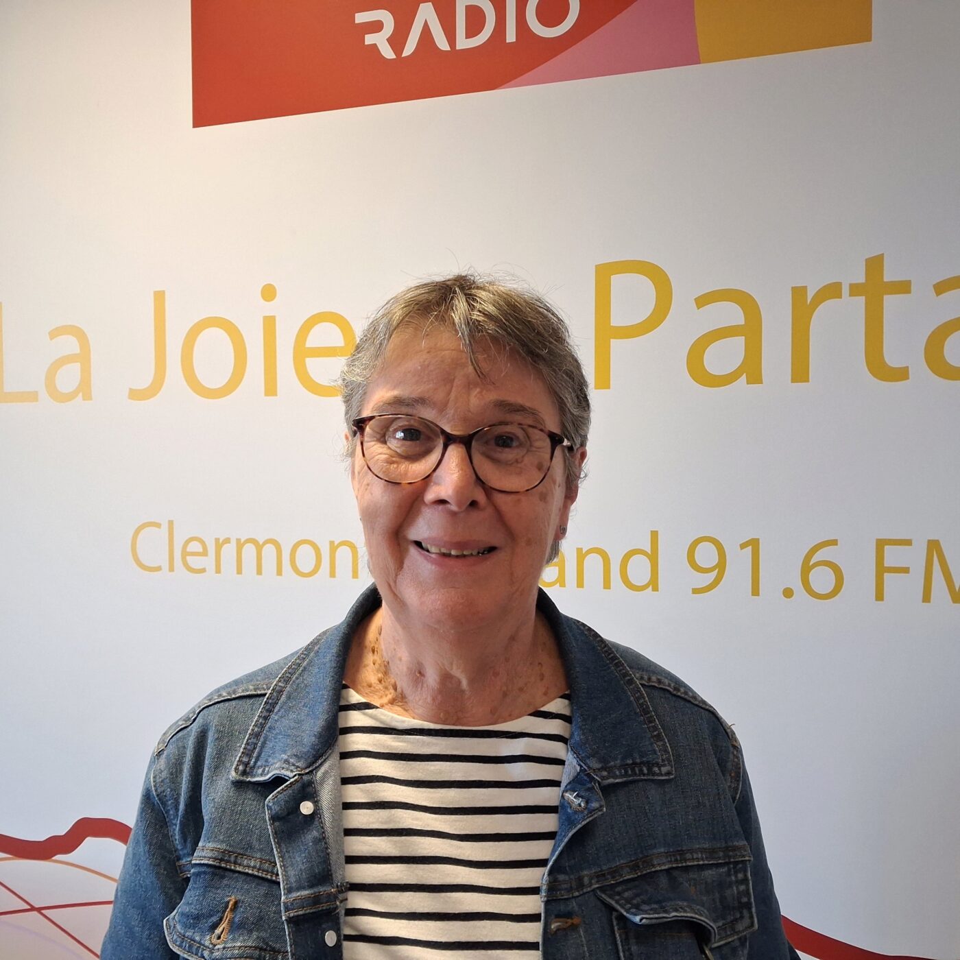 Le 40e pèlerinage Lourdes cancer espérance débute ce mardi episode artwork